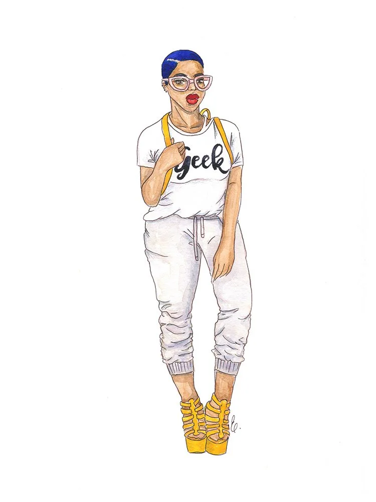 Geek-REV-lowres.jpg