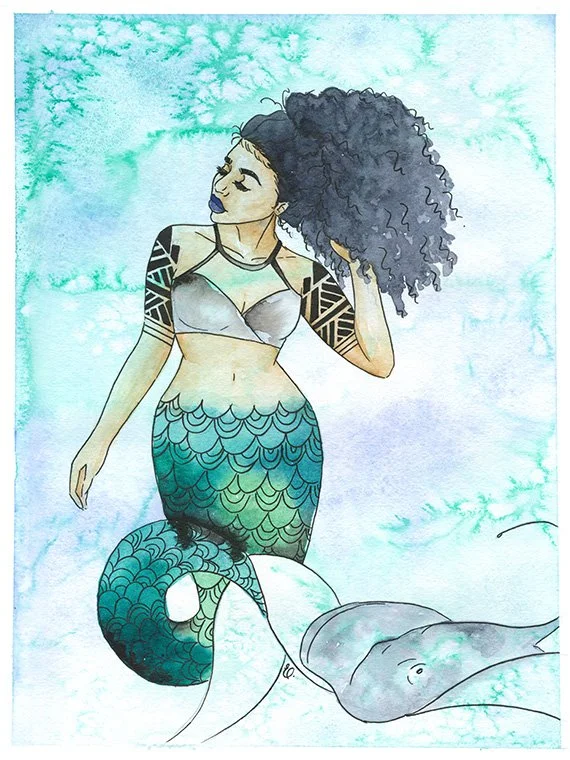 kimiko etsy lowres.jpg