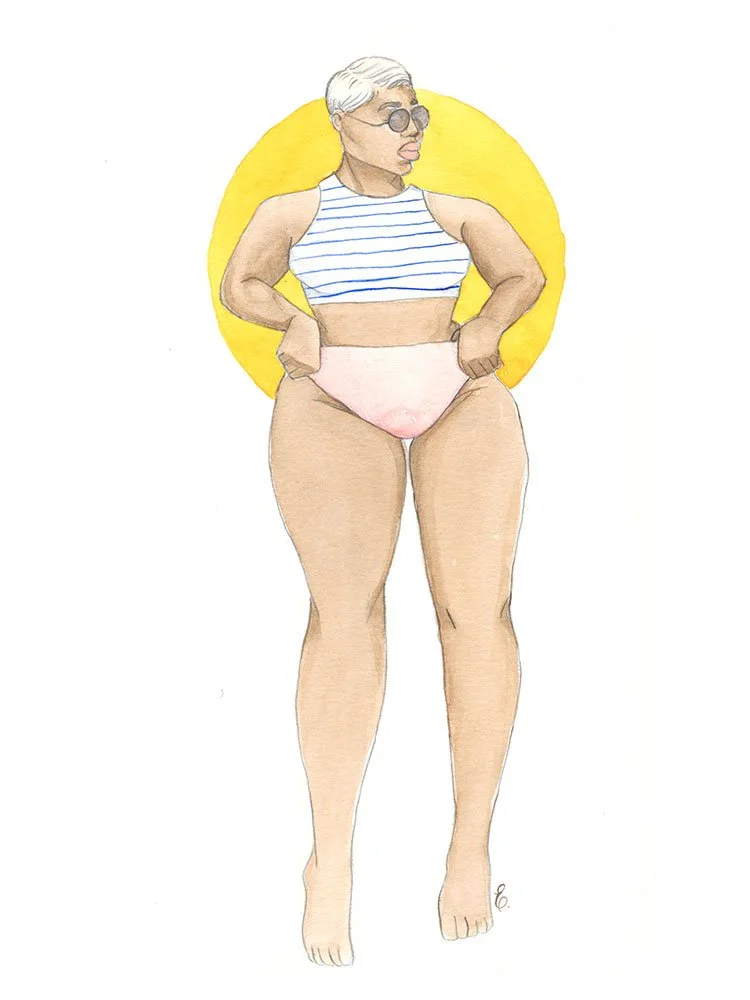 beach-body2-lowres.jpg
