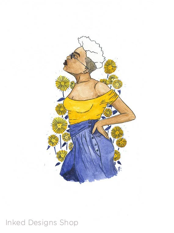 flowers etsy lowres2.jpg