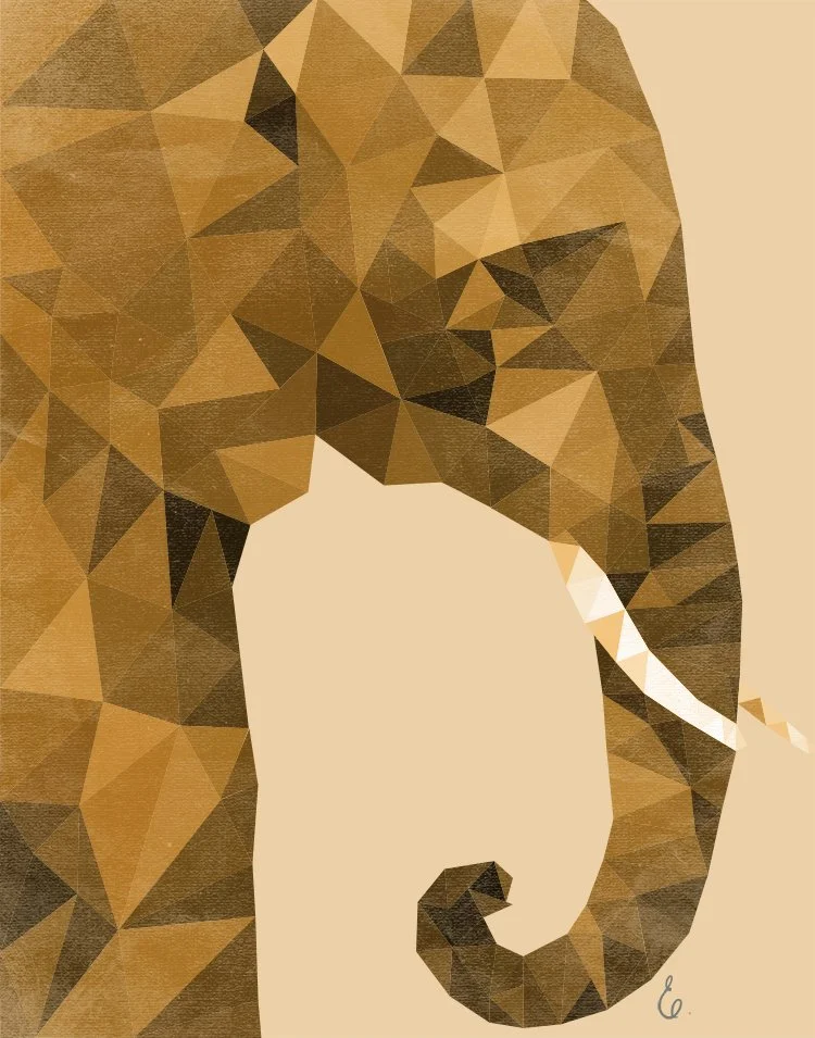 elephant 1 v1 small.jpg