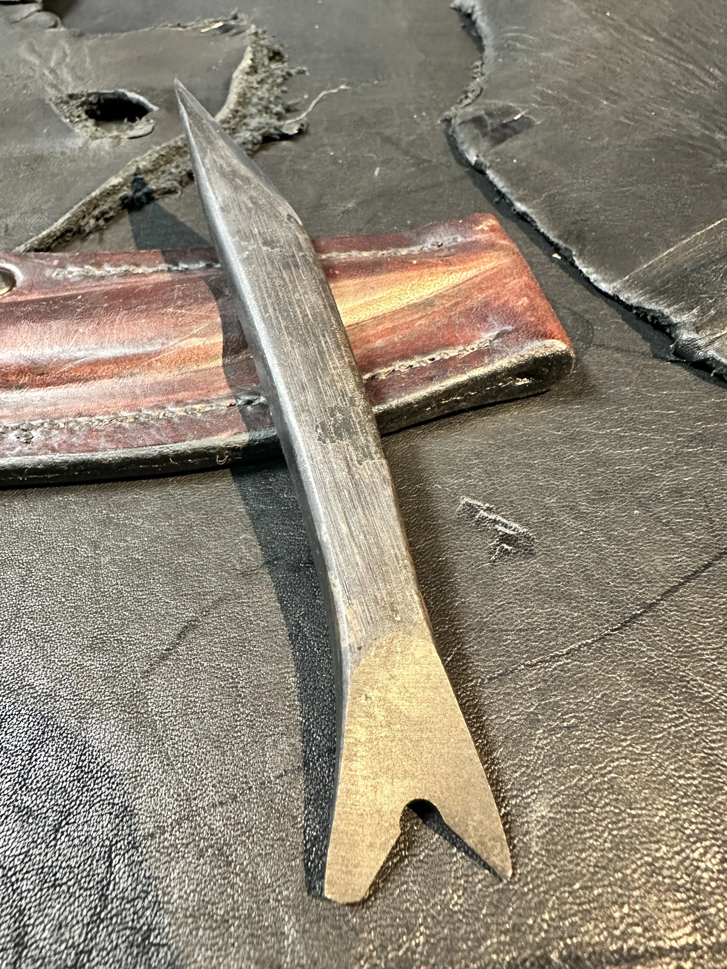 5160 kiridashi SweetFish (AYU)