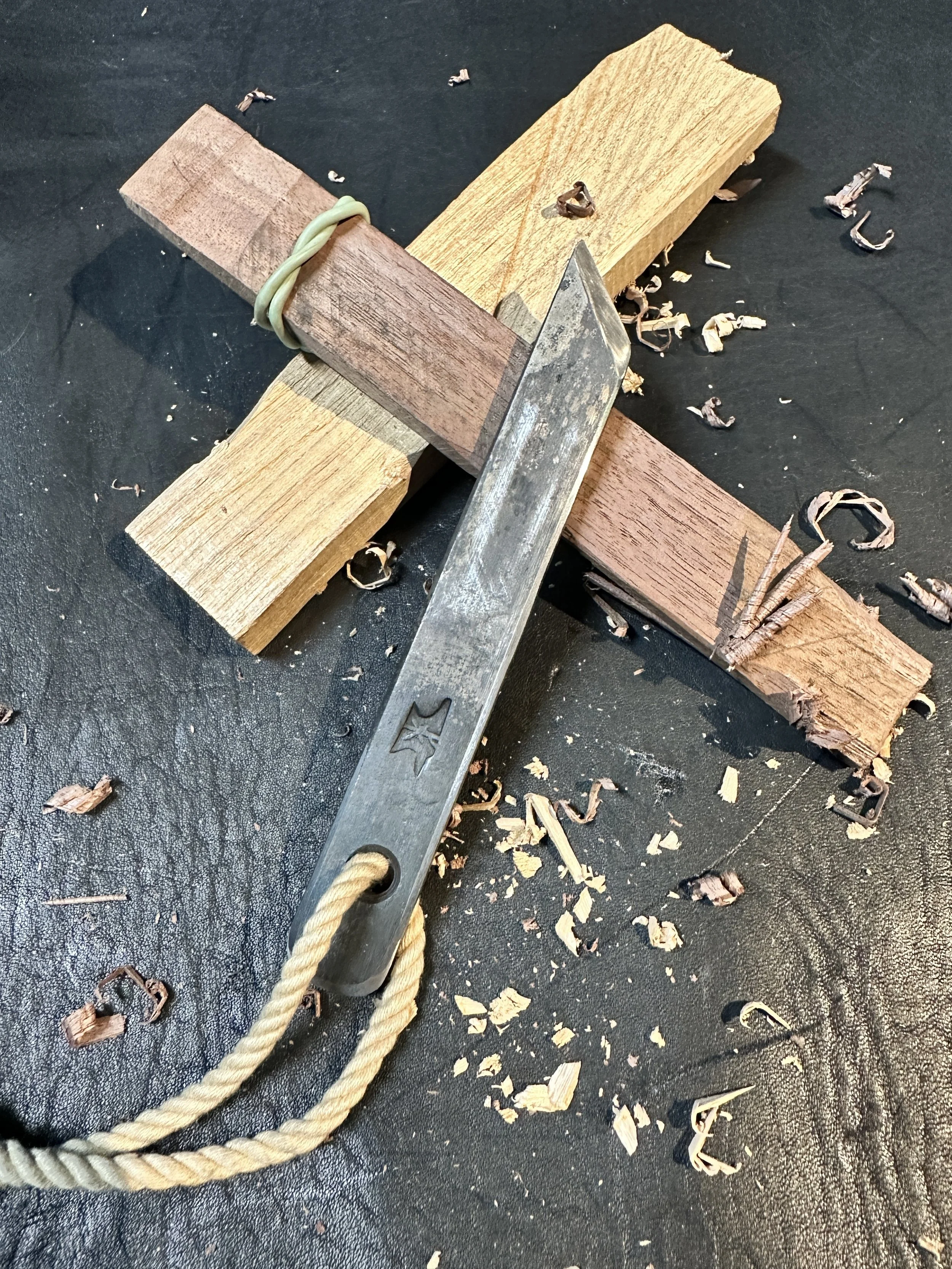 5160 Kiridashi 