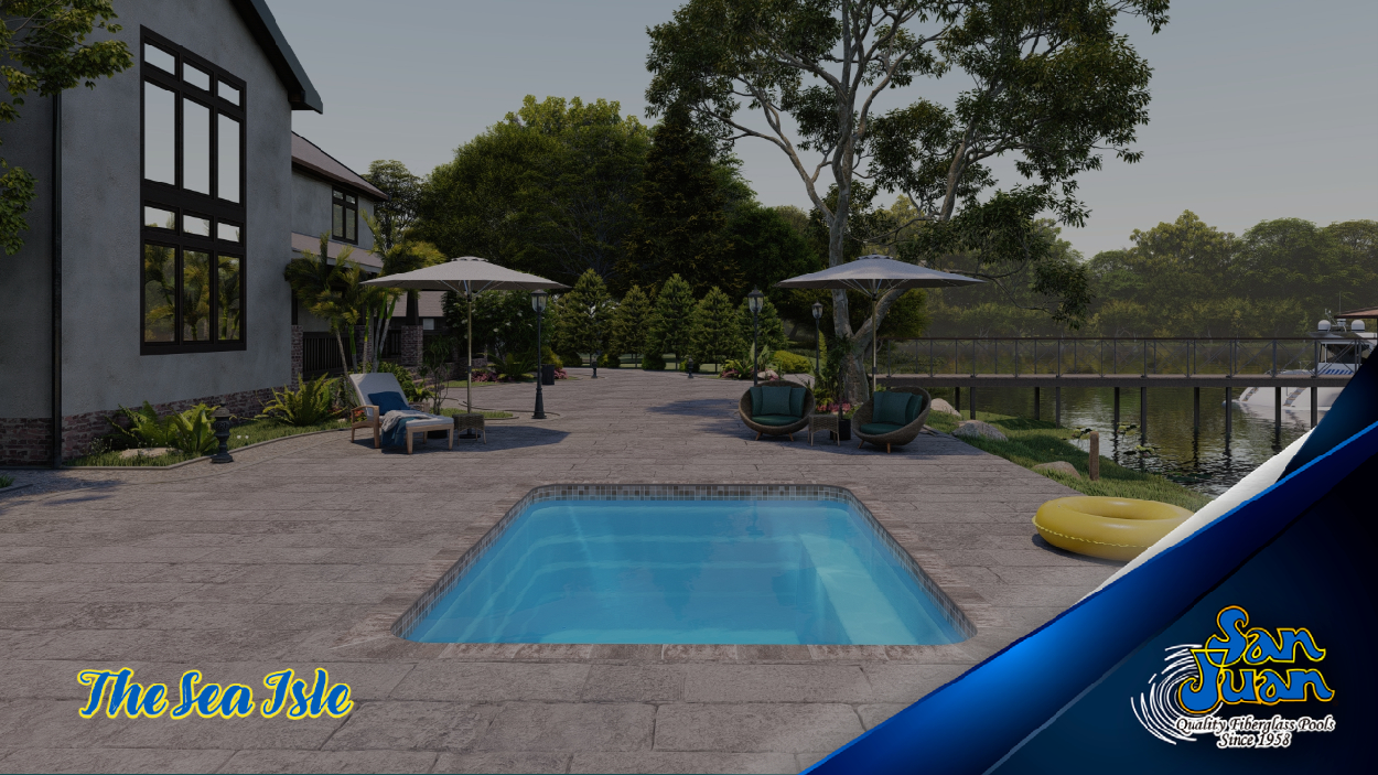 Sea Isle Header.png