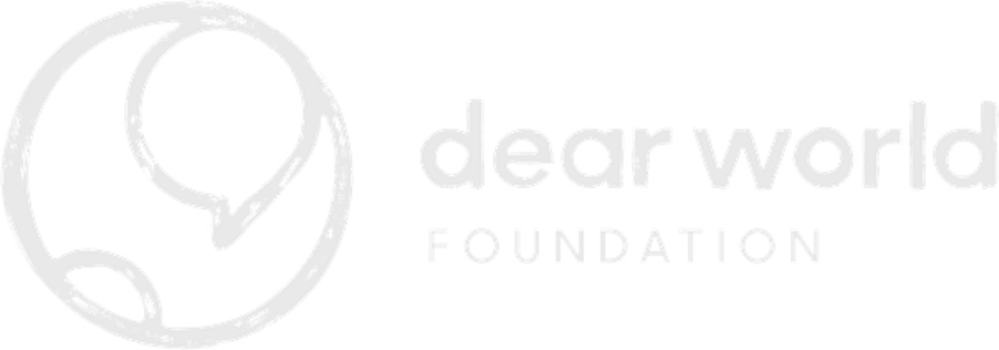 Dear_World_Foundation_logo.png