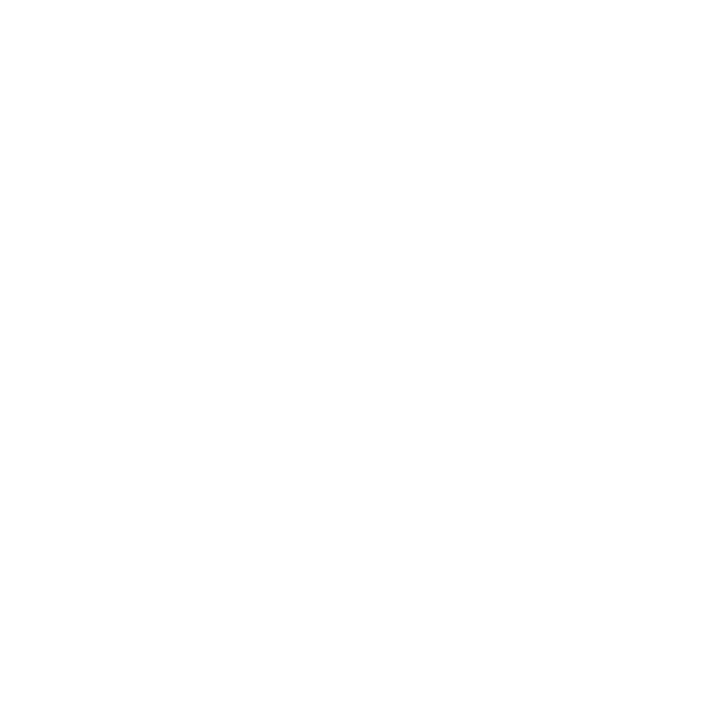 EPSON_Orange-Kite-Studios-Clients-Logos-2025.png