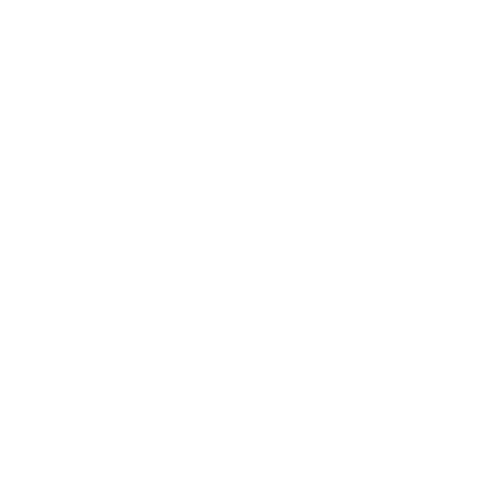 Infosys_Orange-Kite-Studios-Clients-Logos-2025.png