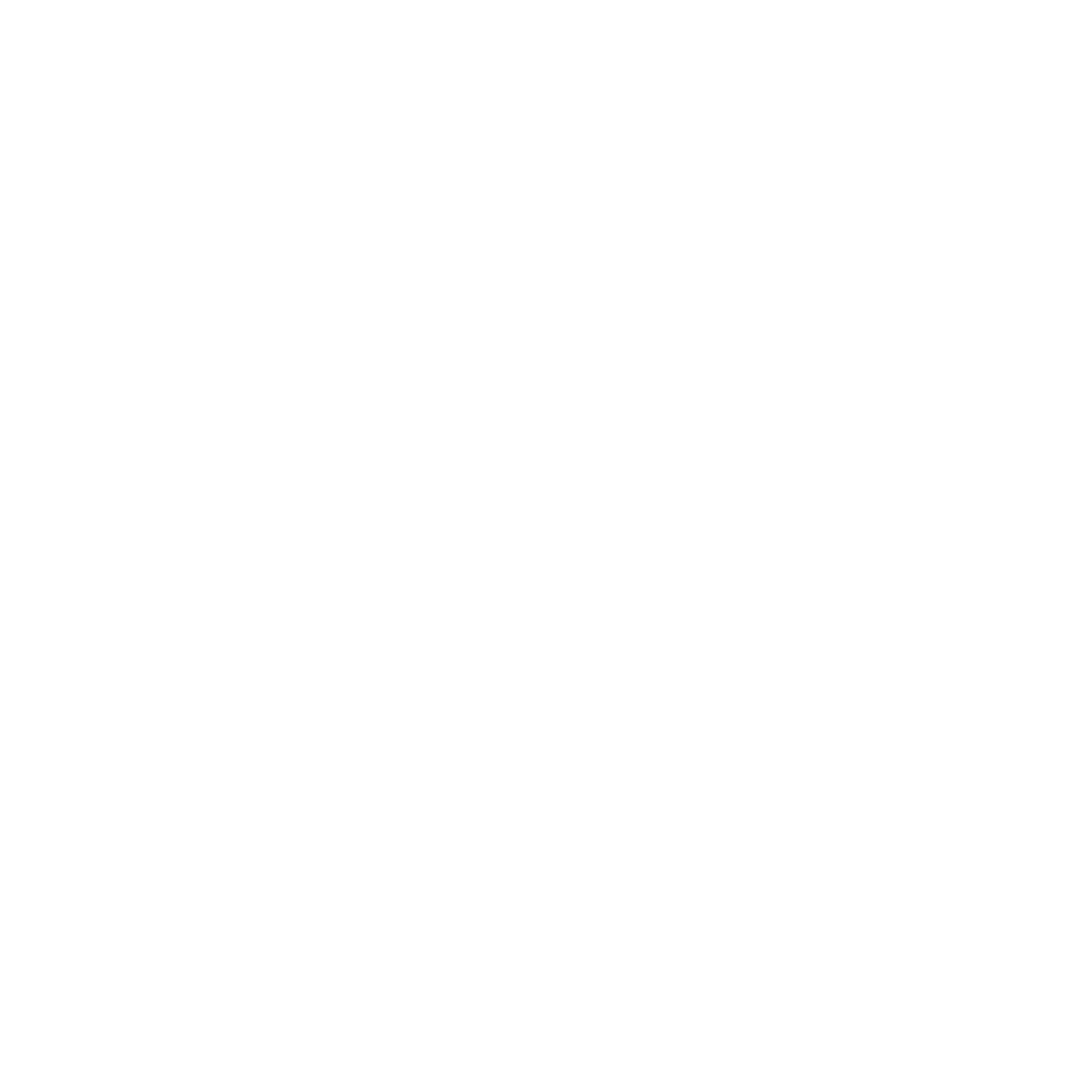 LIONSGATE_Orange-Kite-Studios-Clients-Logos-2025.png