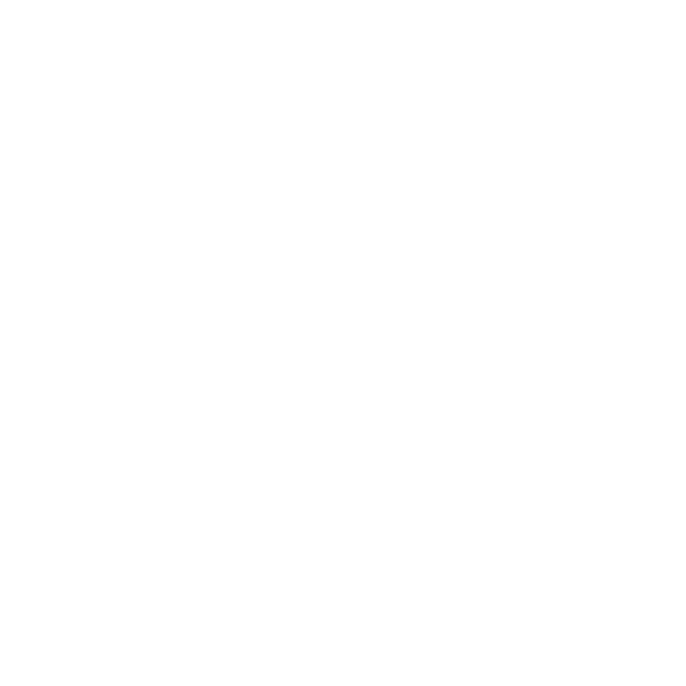 MTV_Orange-Kite-Studios-Clients-Logos-2025.png
