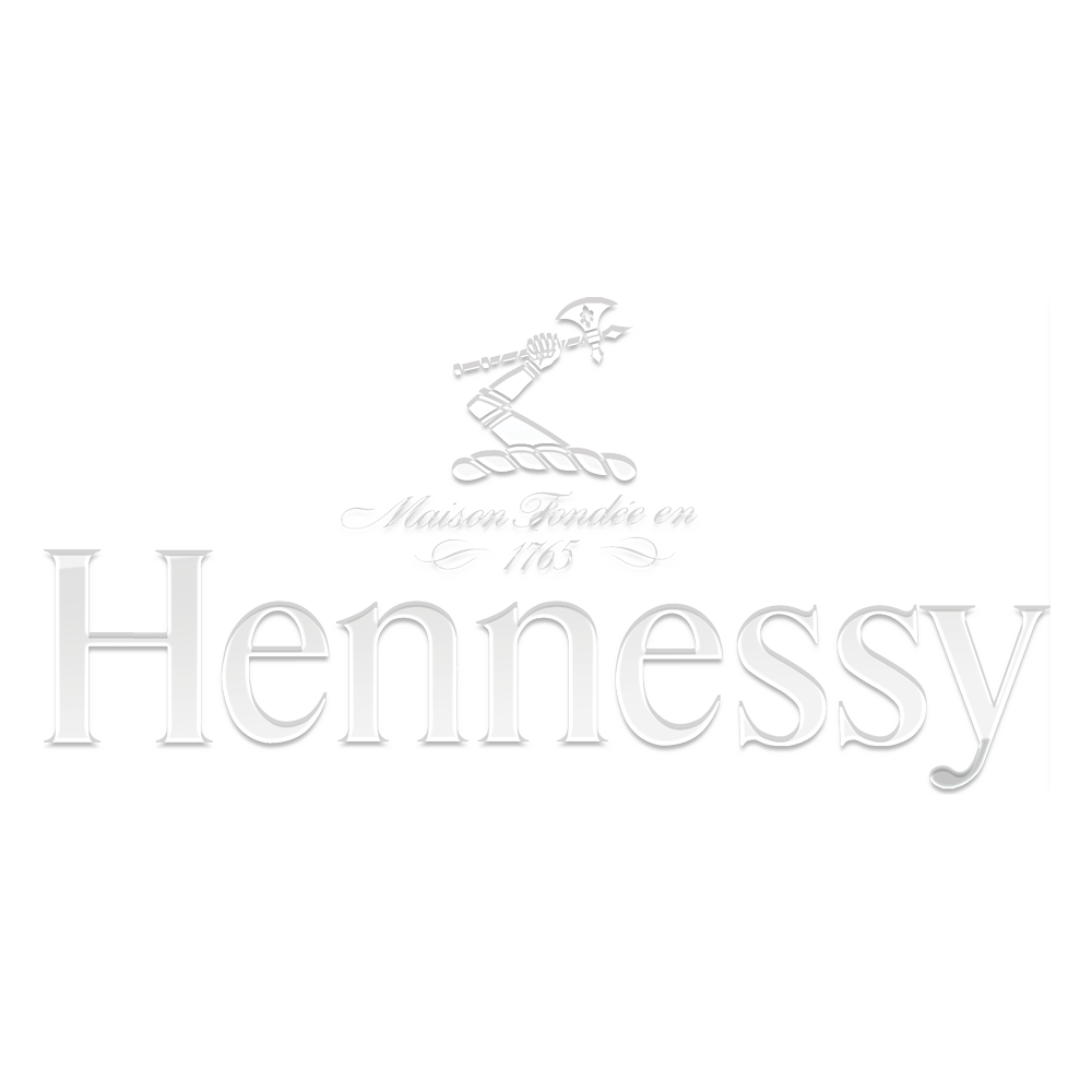 Hennessy_Orange-Kite-Studios-Clients-Logos-2025.png