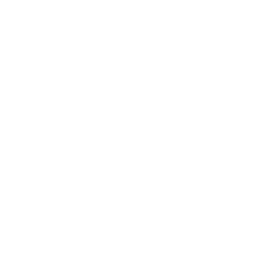 SONY_Orange-Kite-Studios-Clients-Logos-2025.png