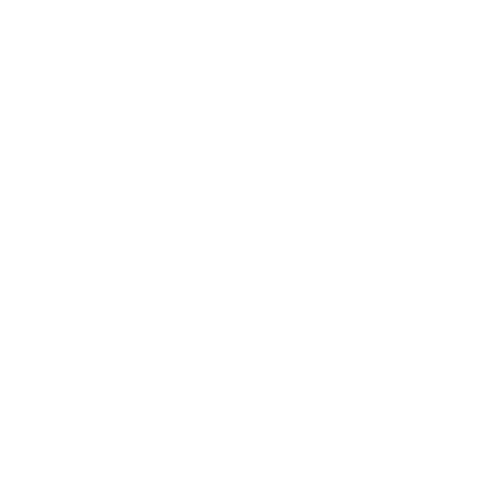 TVN_CHILE_Orange-Kite-Studios-Clients-Logos-2025.png