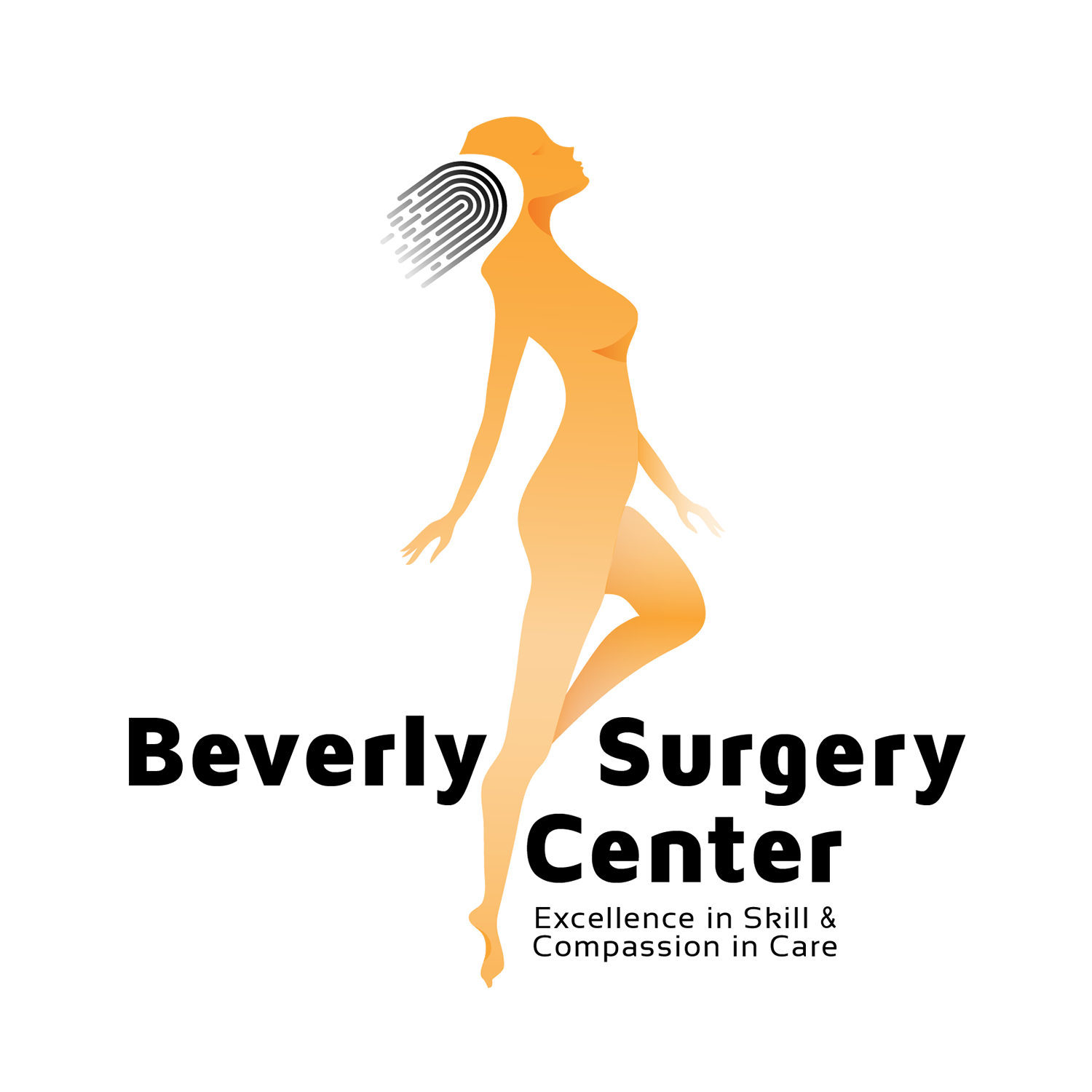 BSC_Logo.png