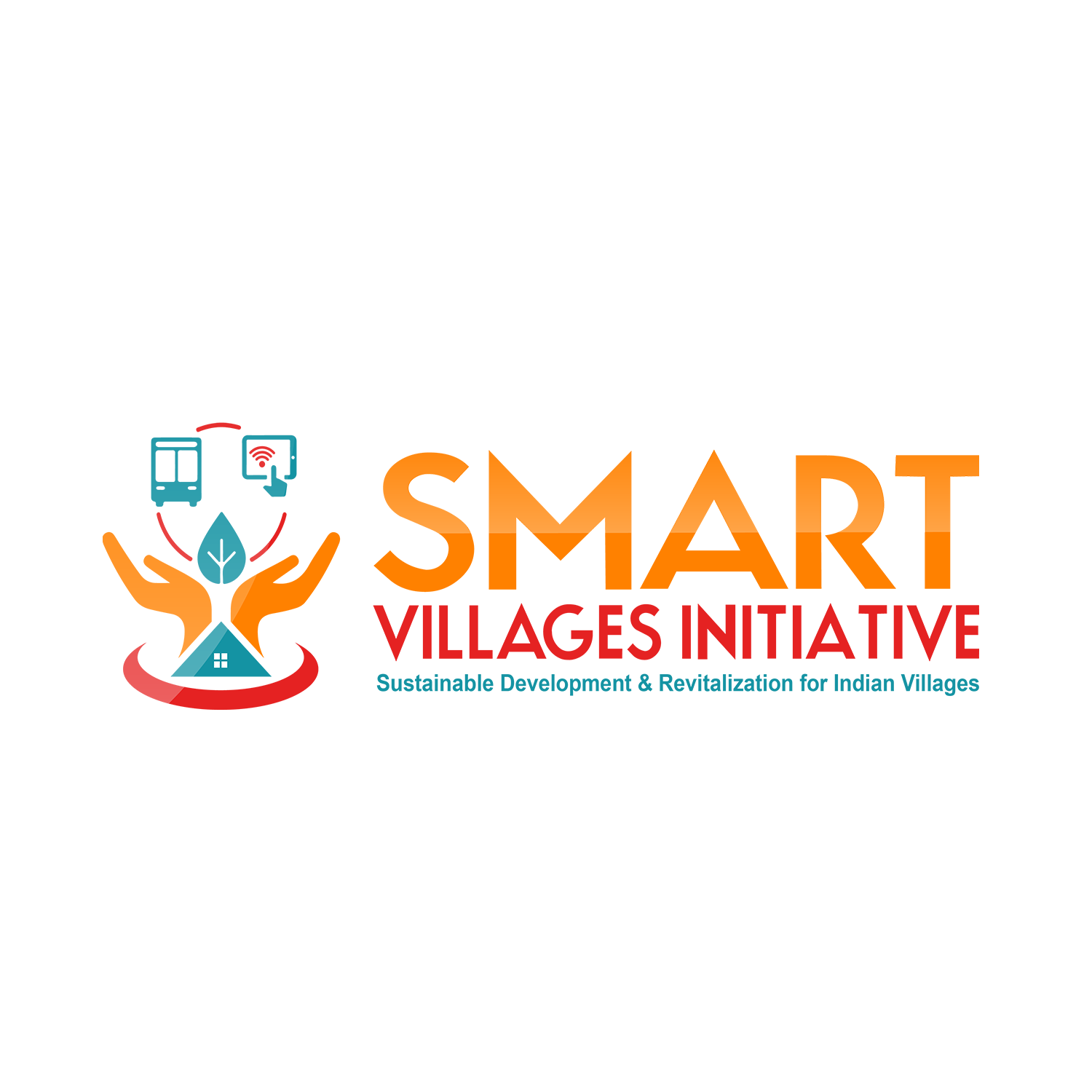 SMART VILLAGES INITIATIVE.png
