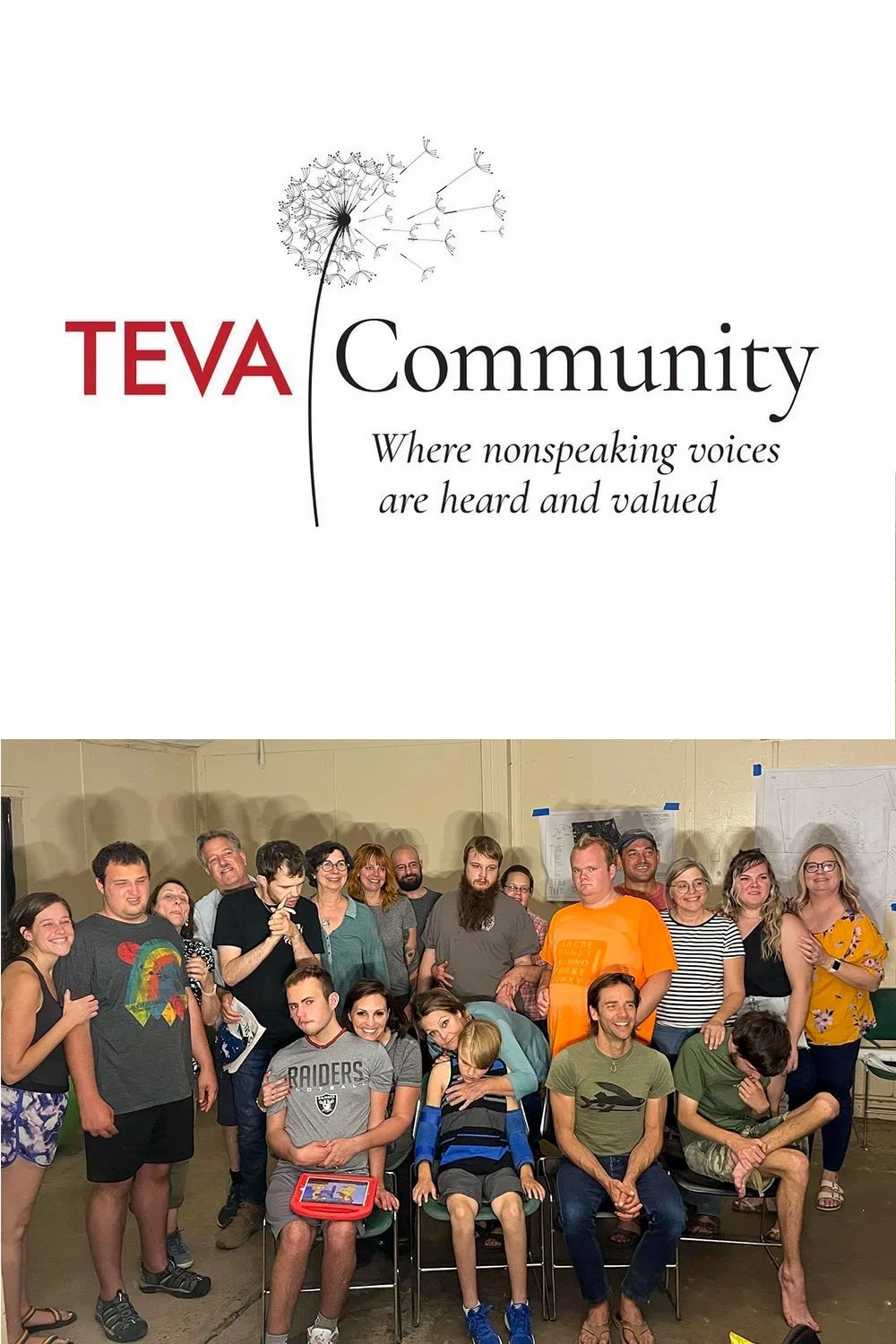 TEVA-Poster_LOGO.jpg