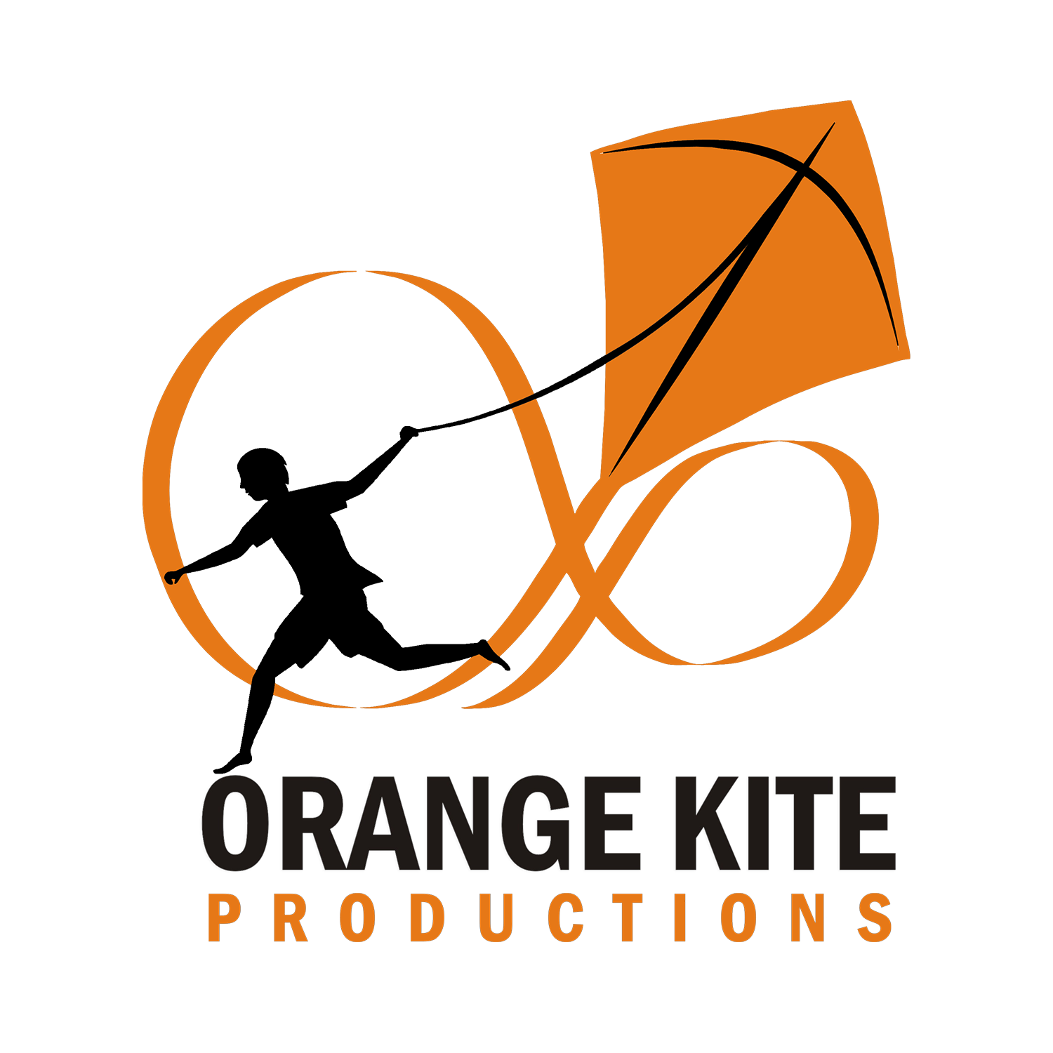 OKP logo.png
