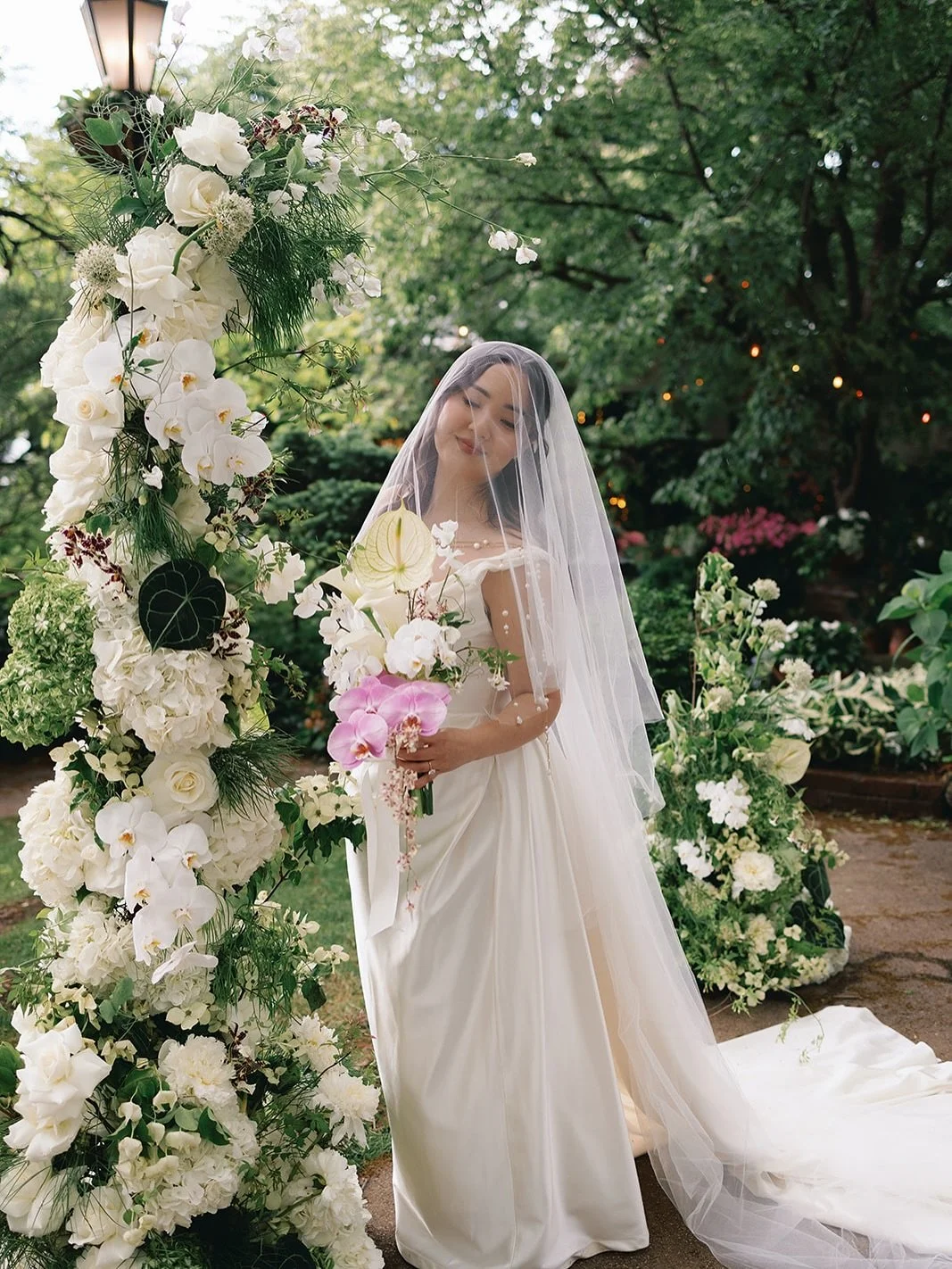 🫛🌾 j + j 🌸💫 going to keep thinking about this one forever, i'll never get over it

photos by sweet @abbyleighphoto 

this team!🫶🏼
venue: @therivercafe 
planner: @celebratewithsharon 
photo, film, super8: @abbyleighphoto 
photo assist: @existing