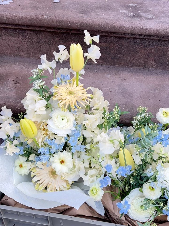 this one goes out to the 🛋️ emoji