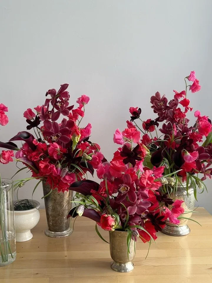 happy valentine's day lovers!!💌🏹
hope you have a day that is extra romantic, fun, and gorgeous (just like u) xoxo

for my favorites @vinegarhillhouse