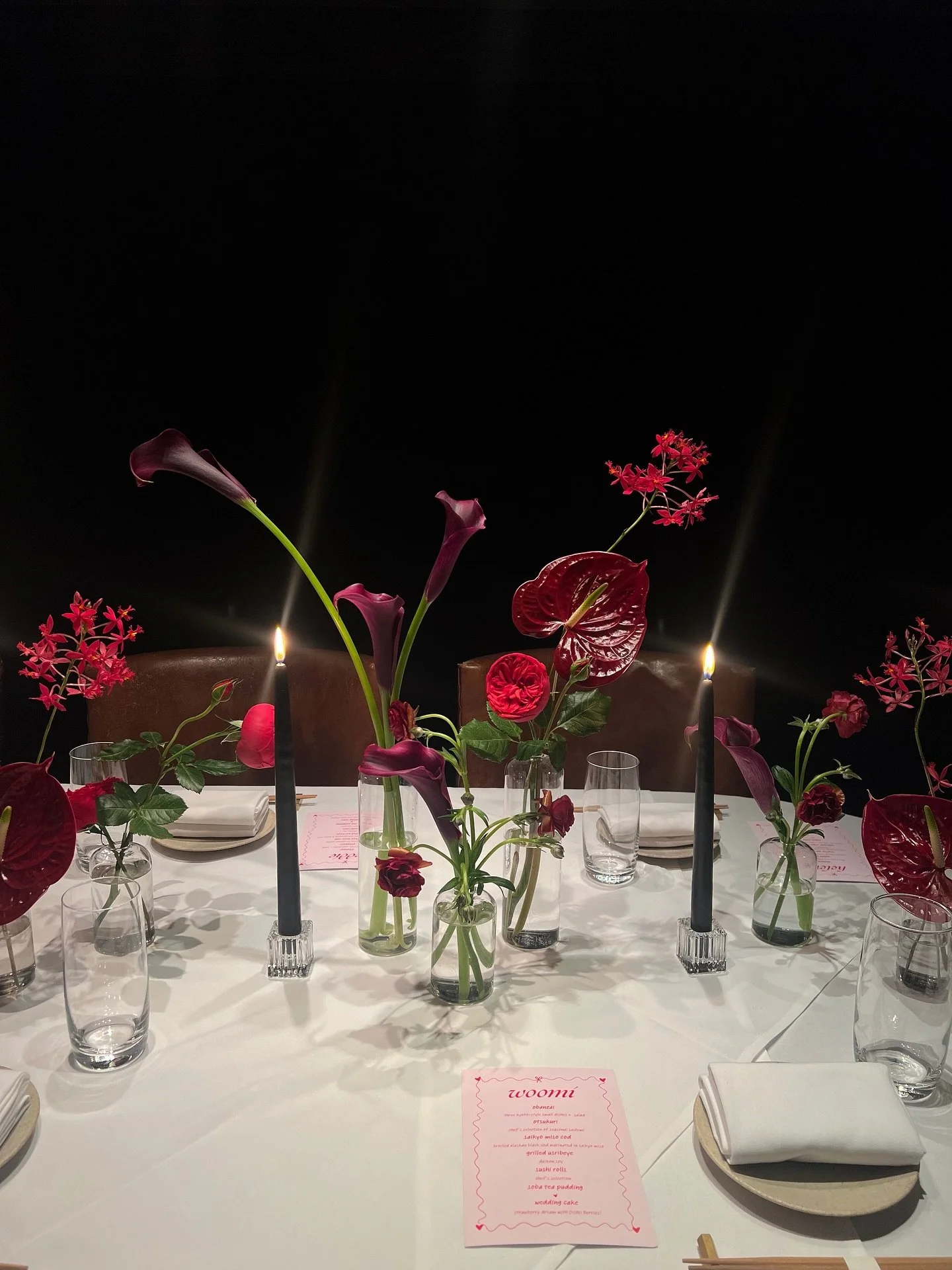 hope you keep going ✿‧̥&deg;̩̥˚̩̩̥͙&deg;̩̥‧̥&middot;̊‧̥&deg;̩̥‧̥&middot;̊✿&deg;̩̥‧̥‧̥ ‧̥