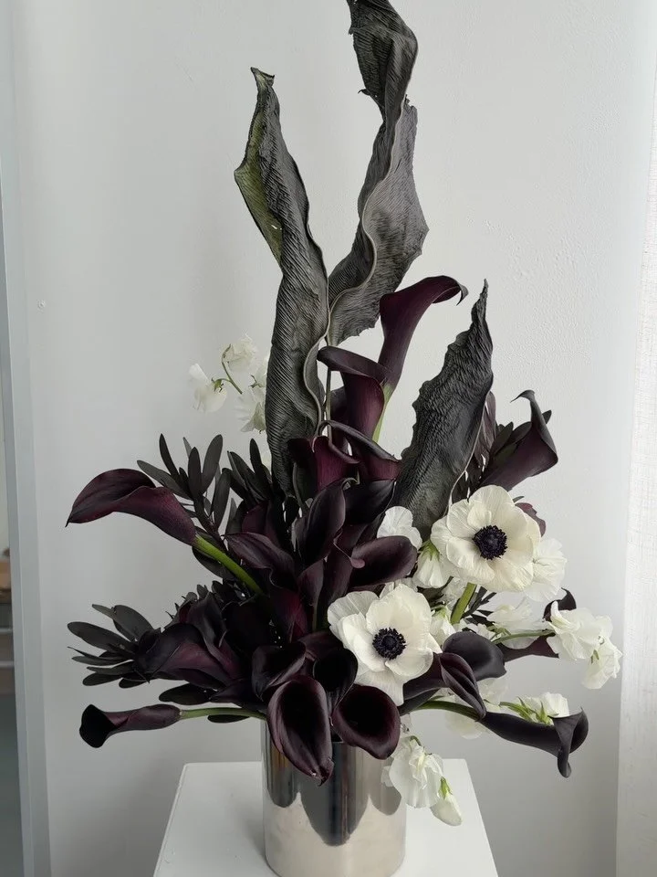 🎶 for @thenbhd at @thegarden 

thank you @avapoulin !