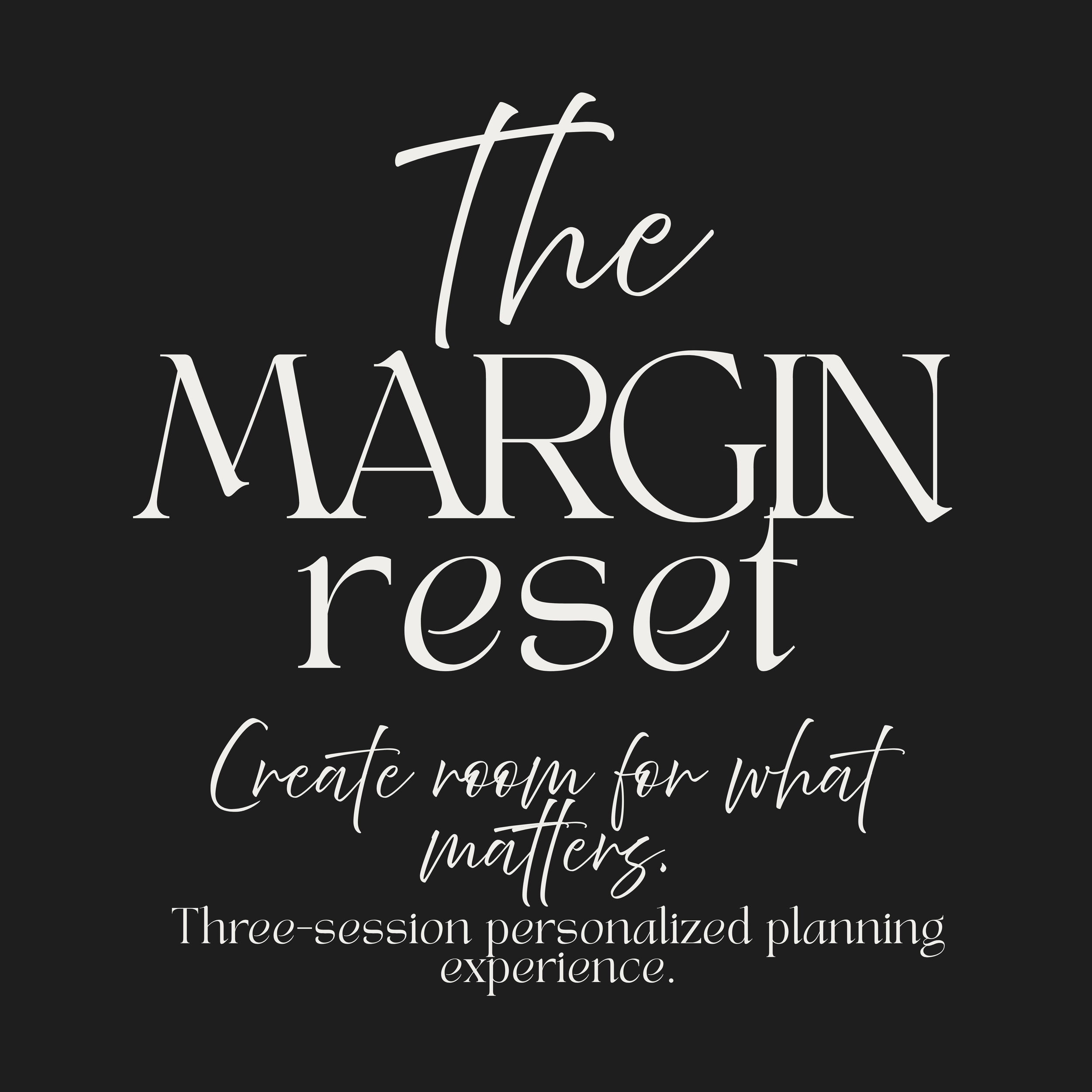 The Margin Reset Logo.png