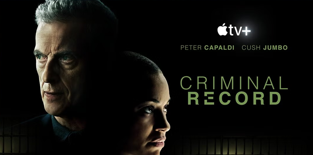CRIM REC.png