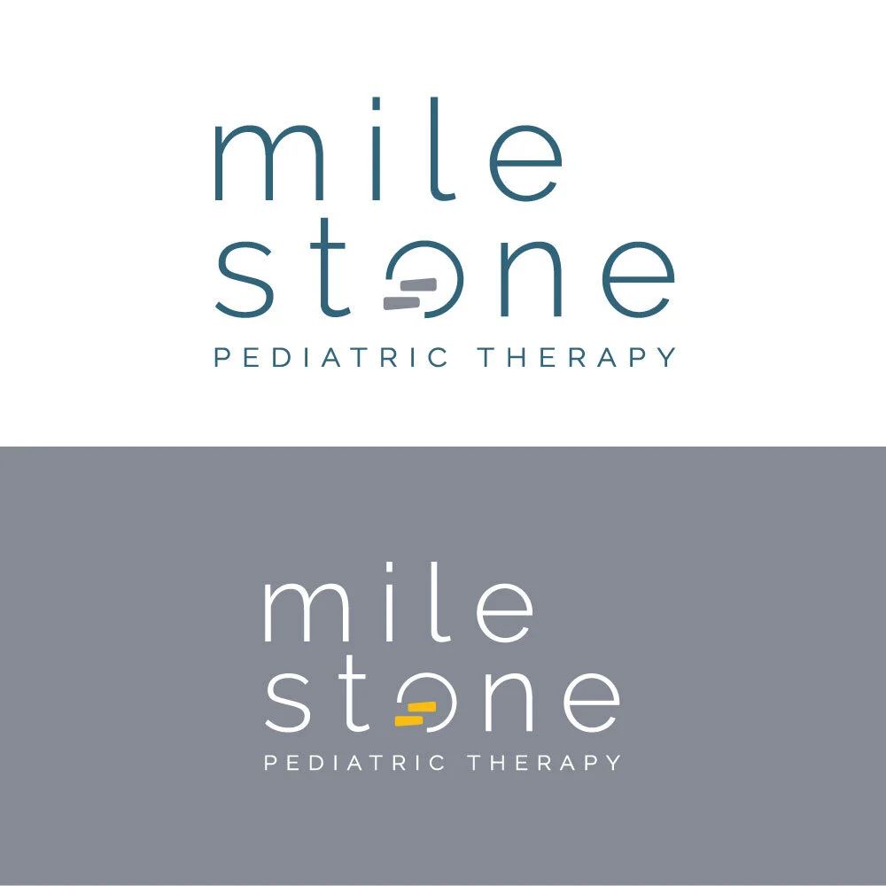 milestone-logo-withtagline-99d.jpg