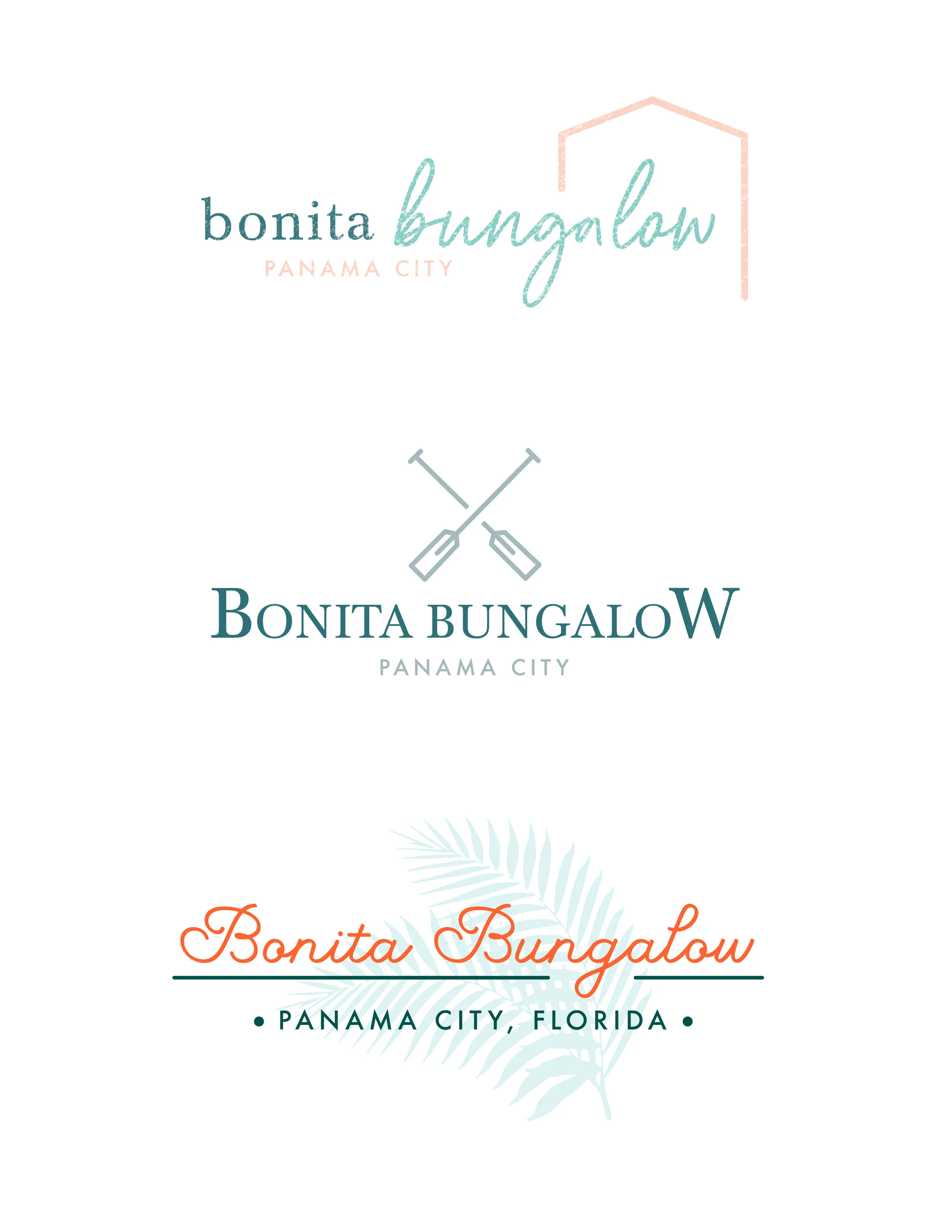 Bonita Bungalow Logo Options-01.jpg
