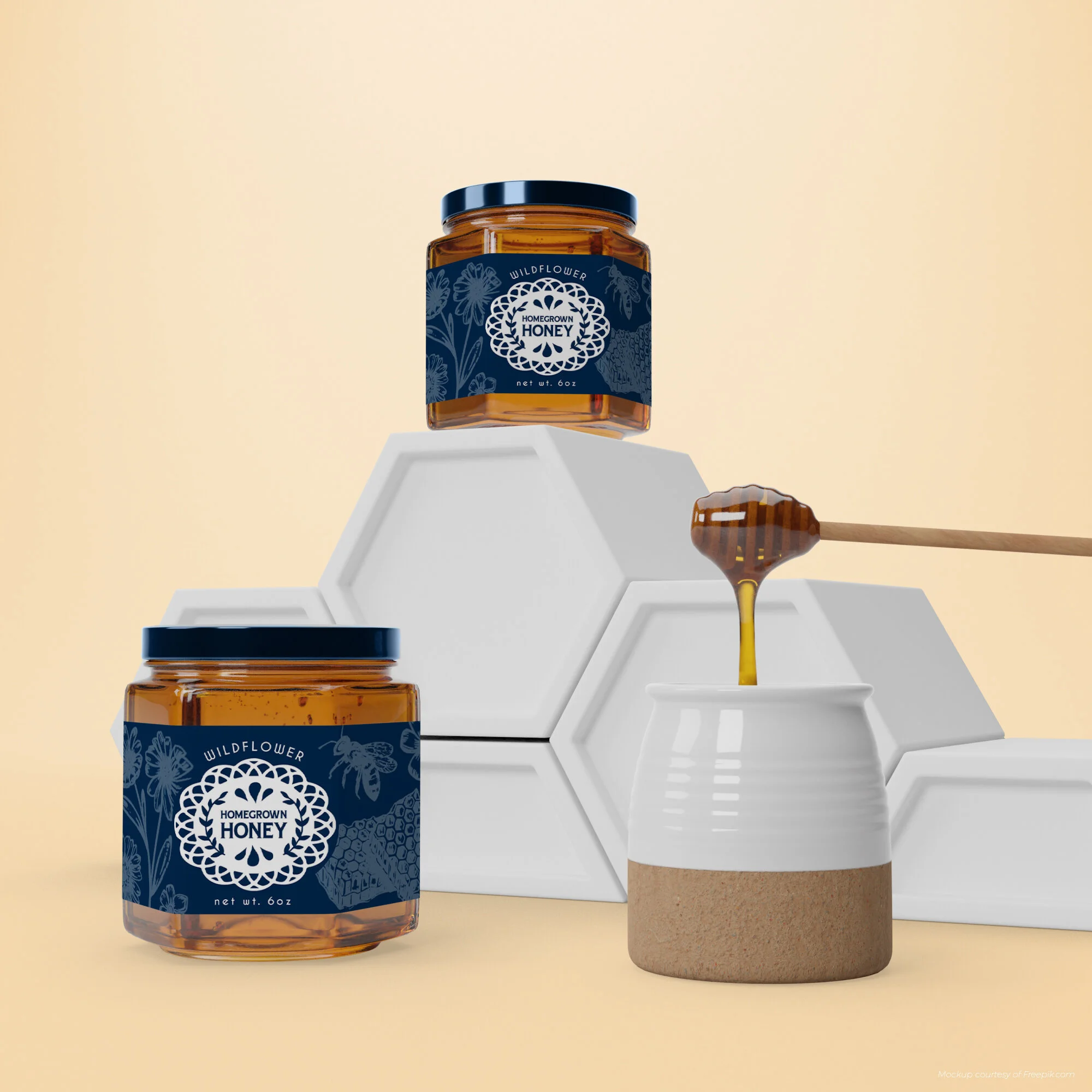 HONEY MOCKUP.jpg