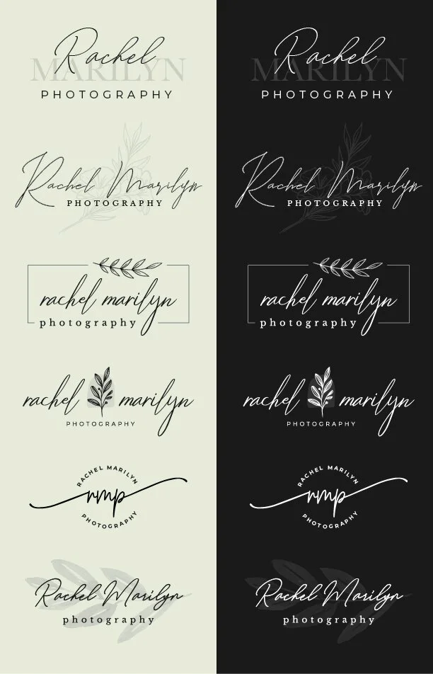 RMPhotography_Logos-01.jpg