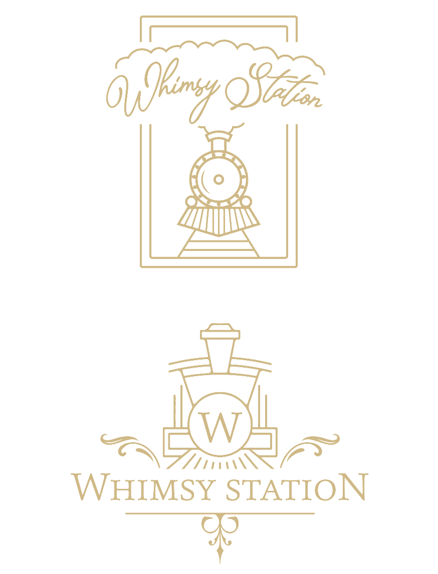 Screenshot 2026-01-20 at 2.53.04 PM.png