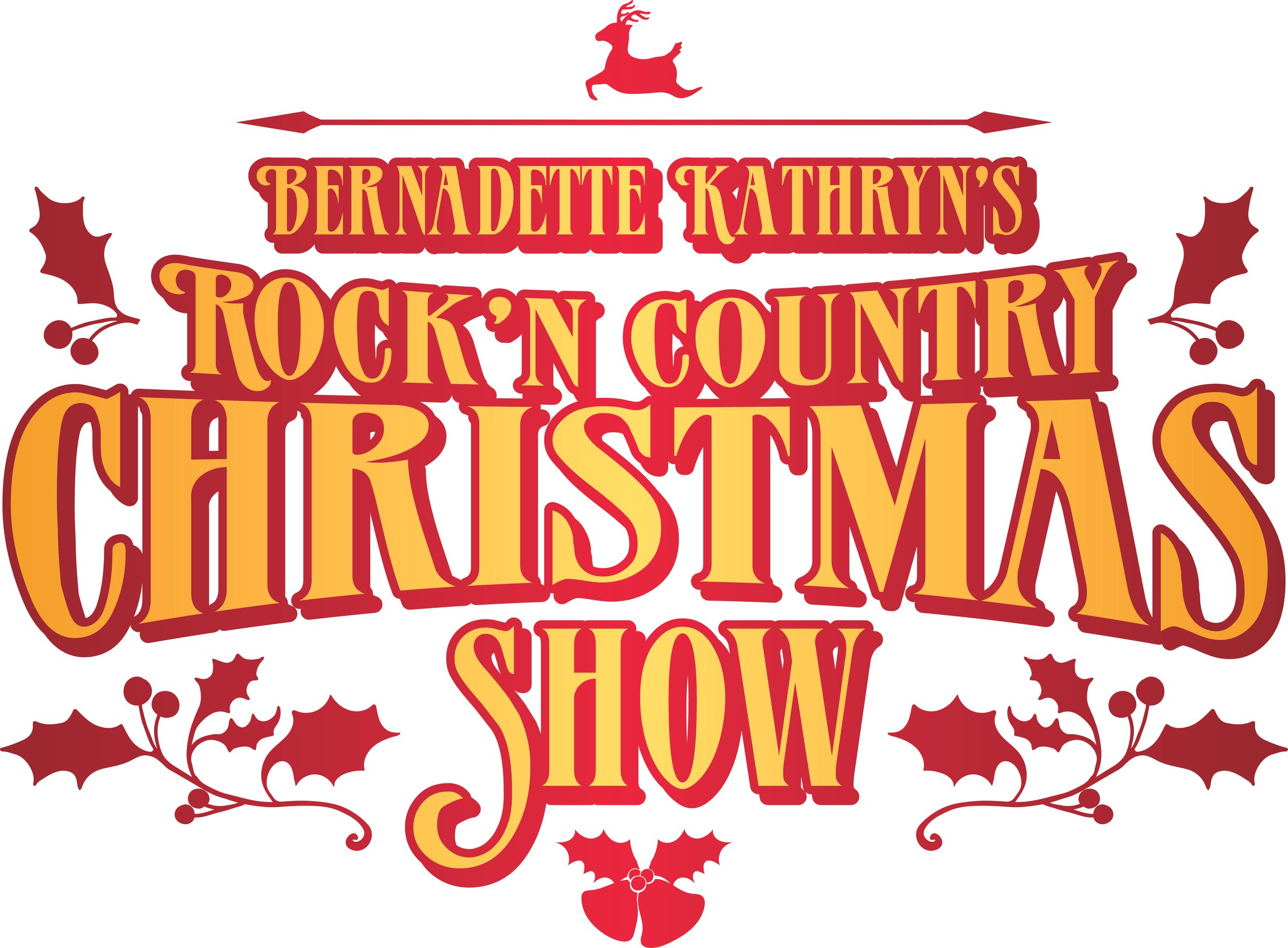 BKs Rockn Country Christmas Show_Final Logo.jpg