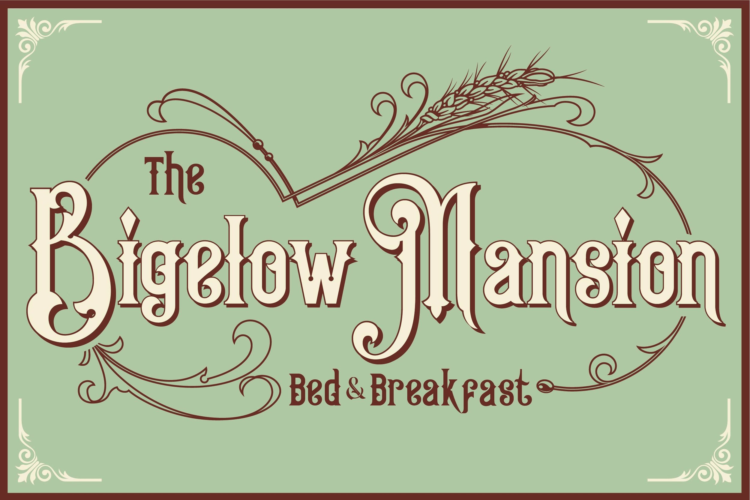 The Bigelow Mansion B&B Logos-03.jpg