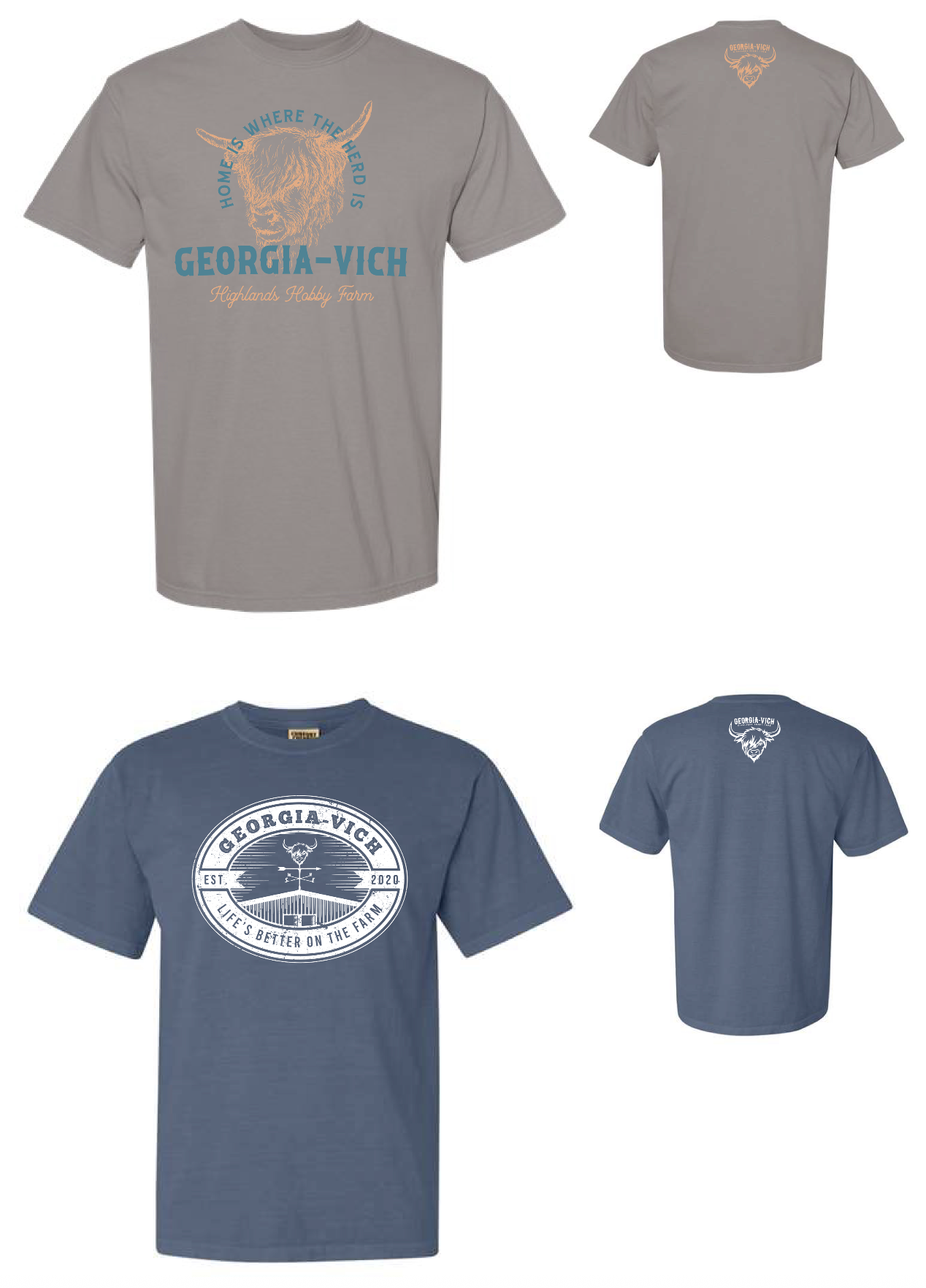 Screenshot 2026-01-20 at 12.22.43 PM.png