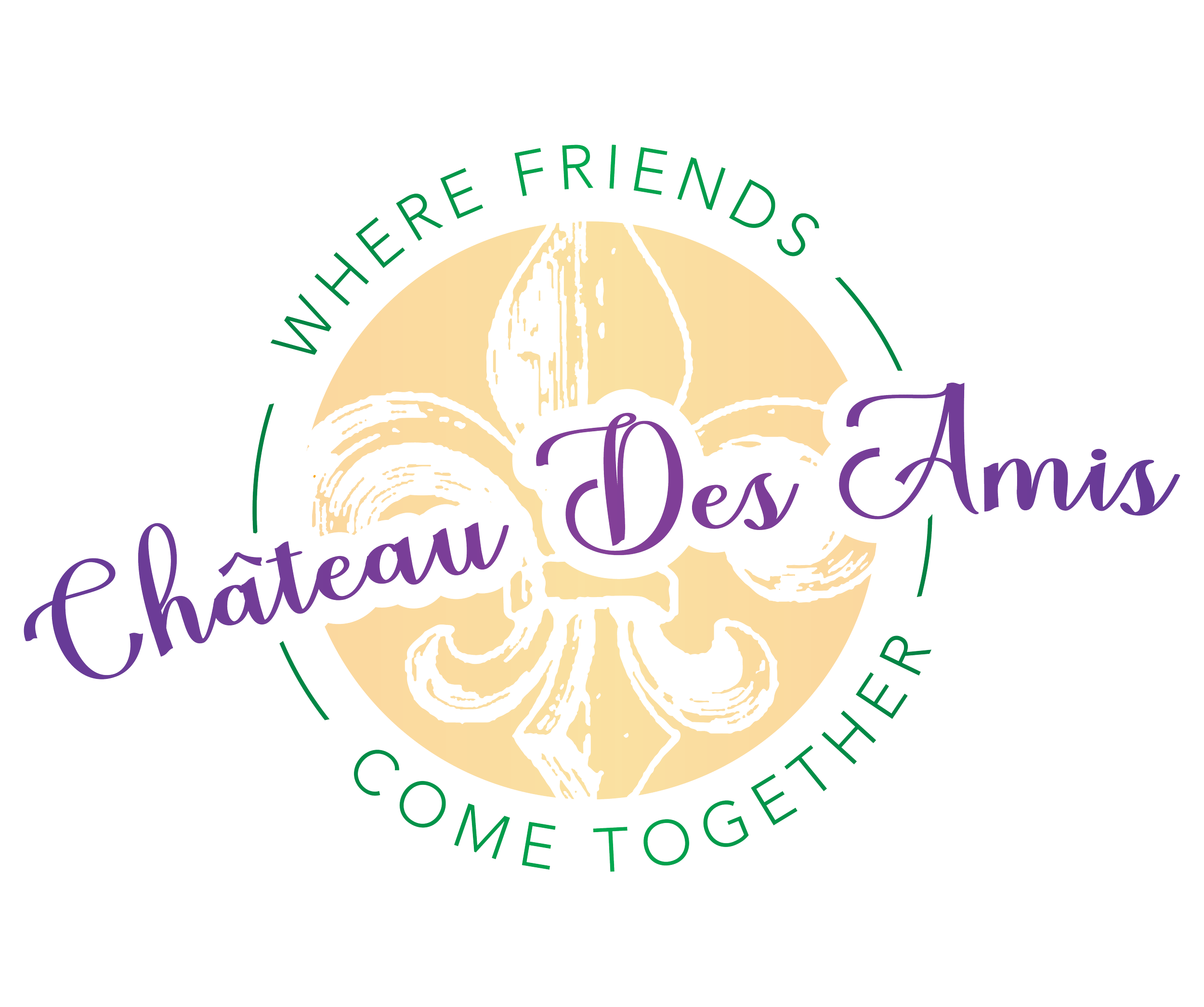 Chateau Des Amis Final Logo-01.png
