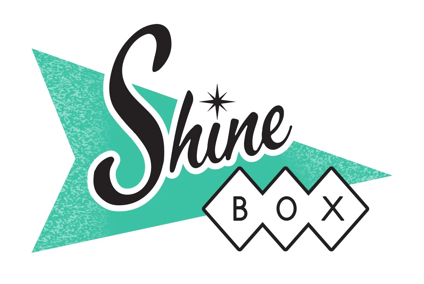 Shine Box Final Logo-01.jpg