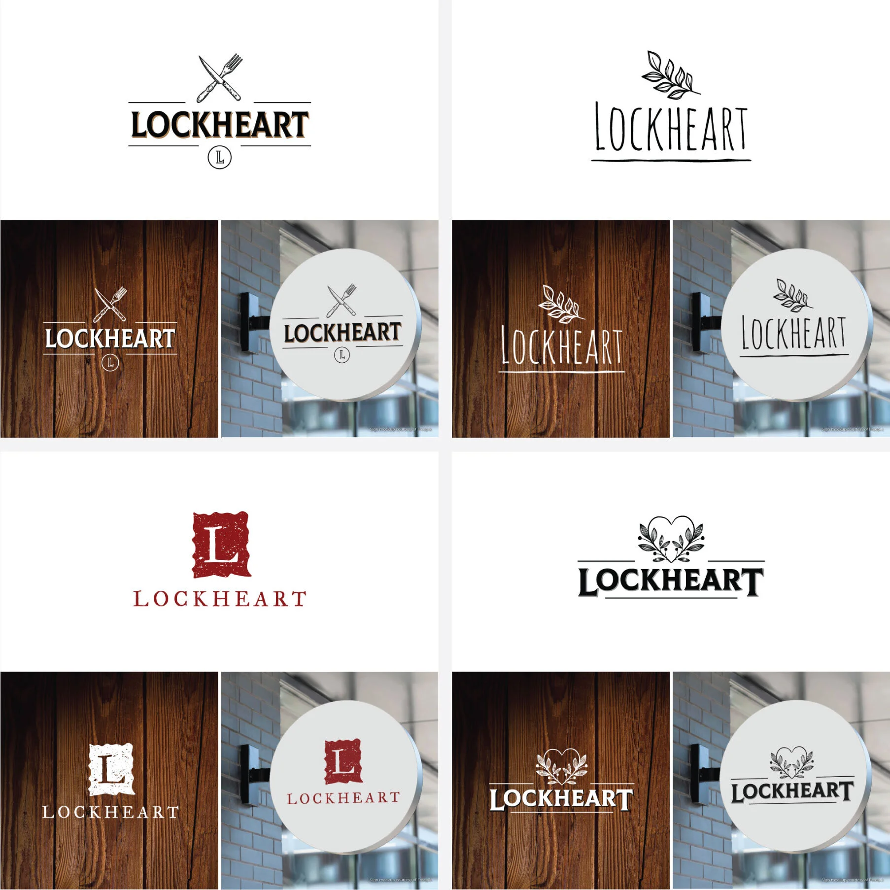 Lockheart-logos-for-website.jpg