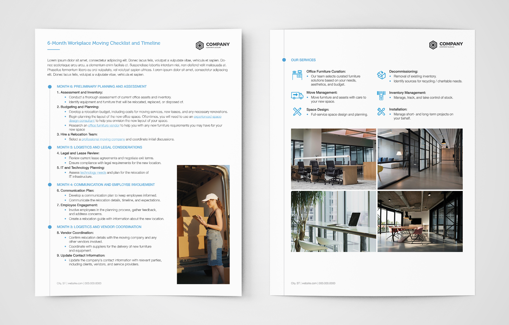 Moving Timeline mockup.png
