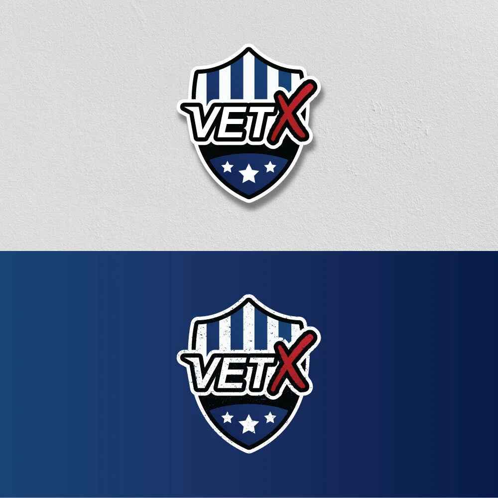 VetX-logo-99d.jpg