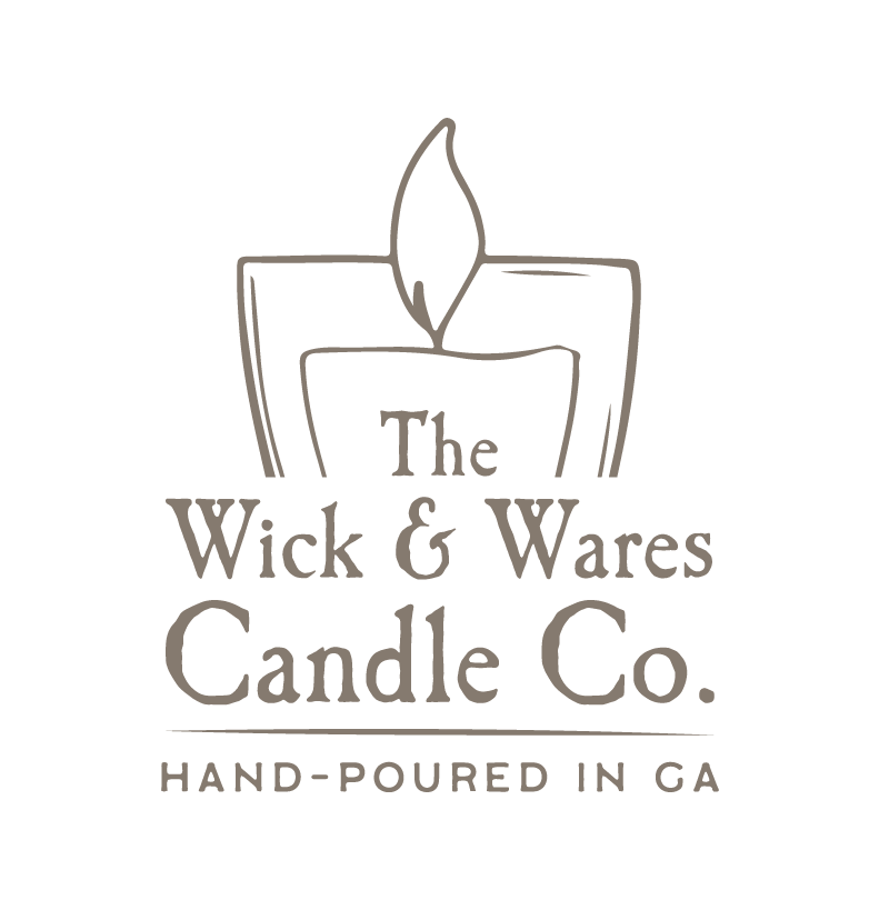 Wick and Wares Final Logo-Color-01.png