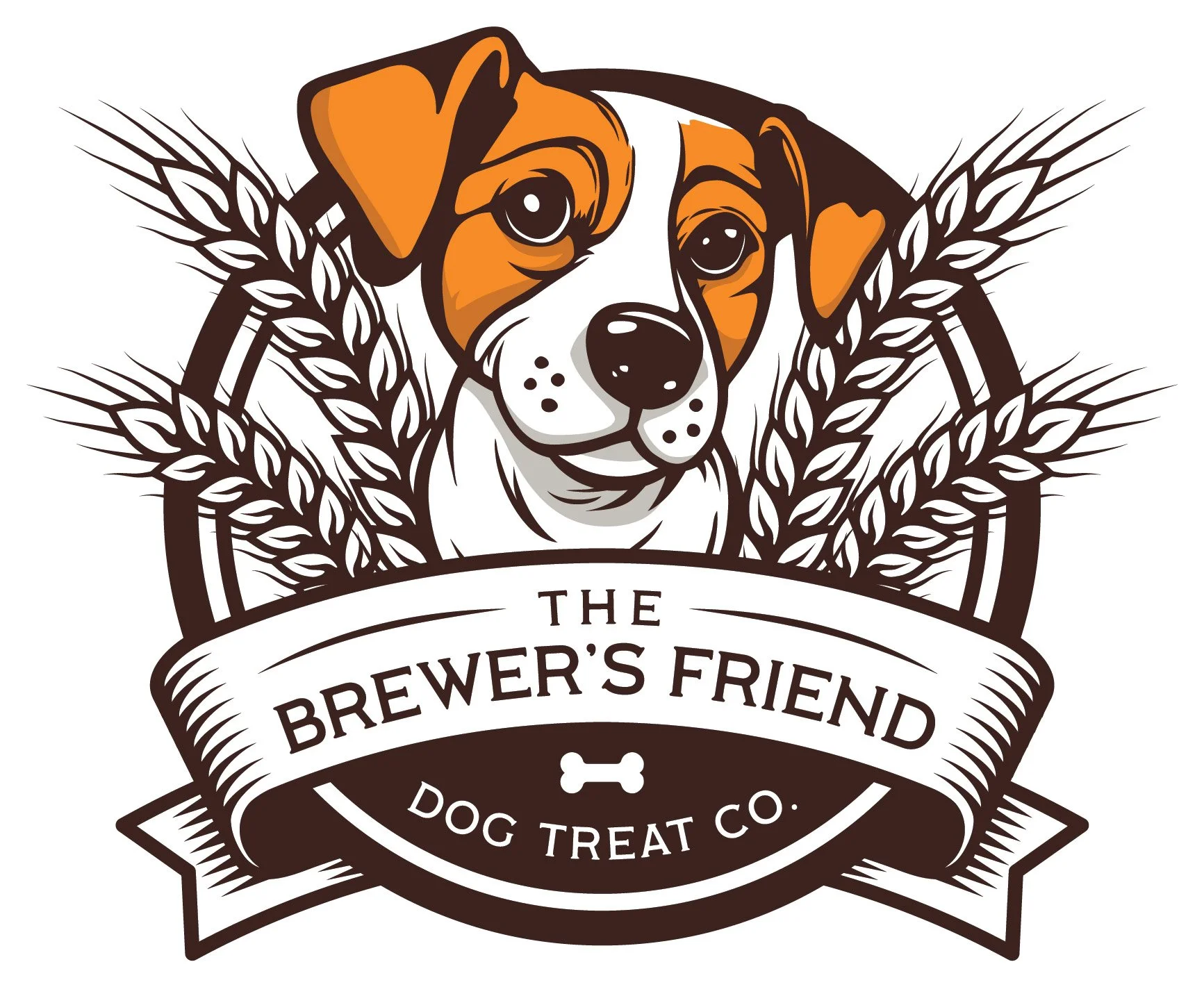 PORTFOLIO_The Brewers Friend Dog Treat Co Initial Logo Concepts-01.jpg