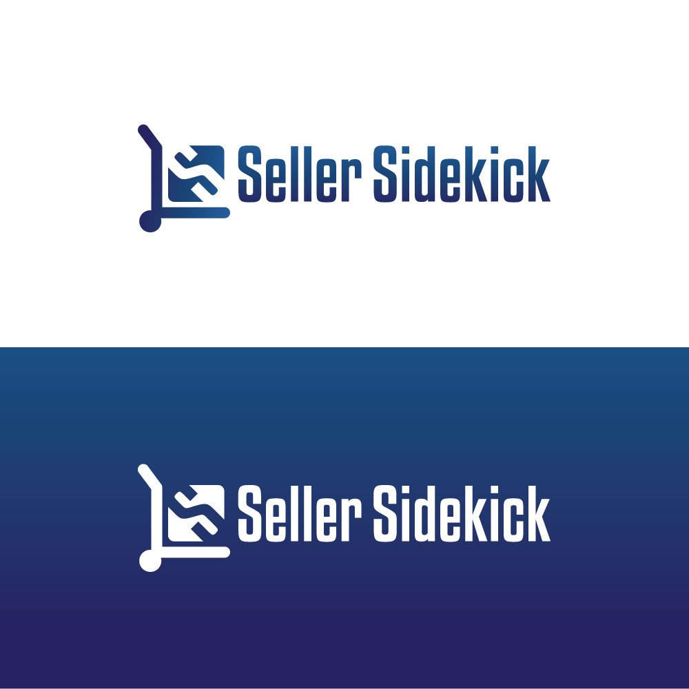seller-sidekick-logo-99d.jpg