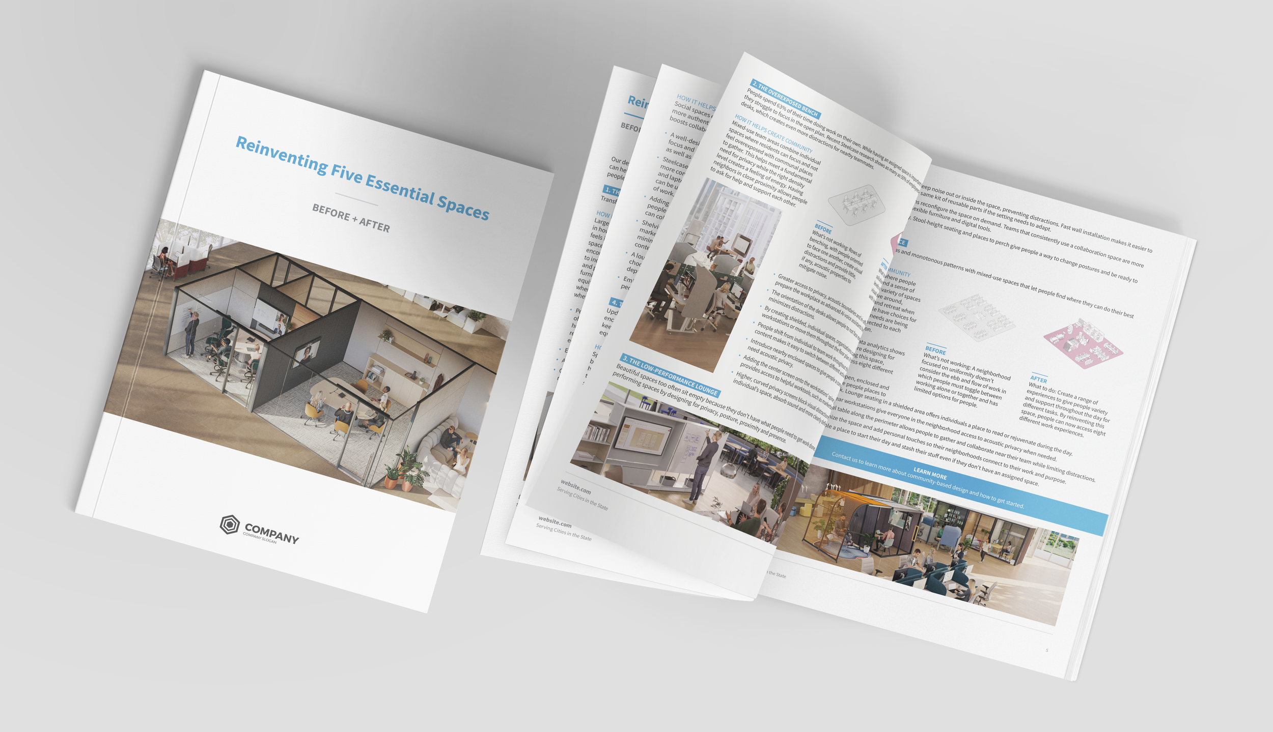 reinventing 5 spaces.png