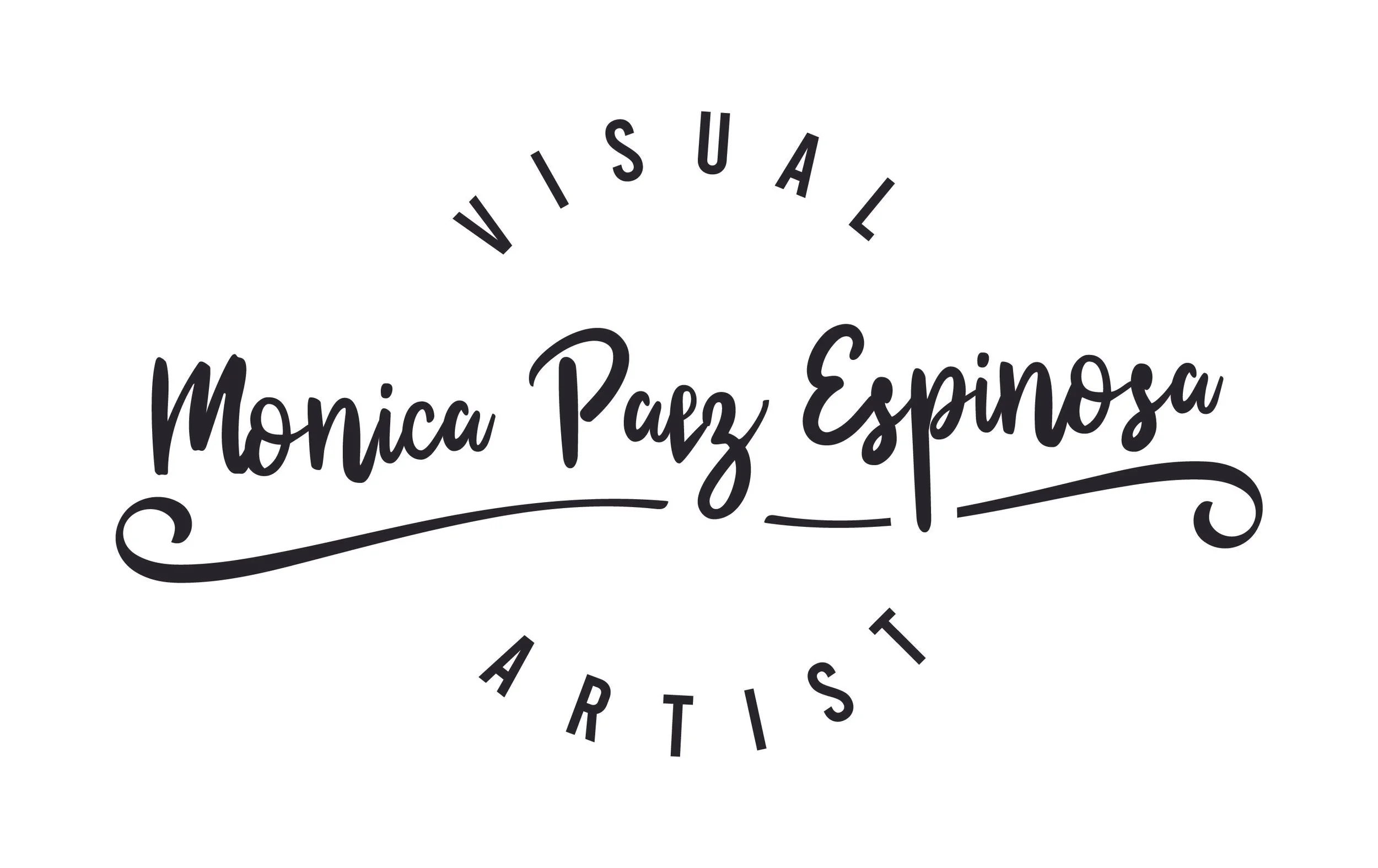Monica Espinosa Final Logo-01.jpg