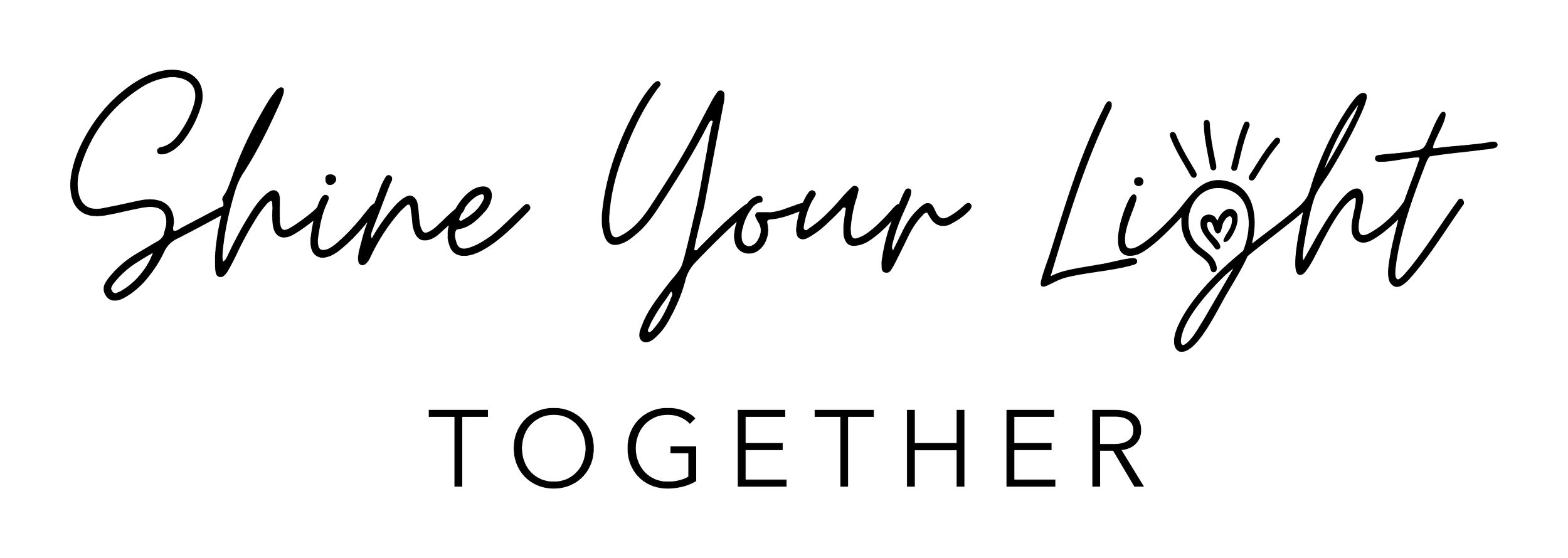 Shine Your Light Together Logo_Black.png