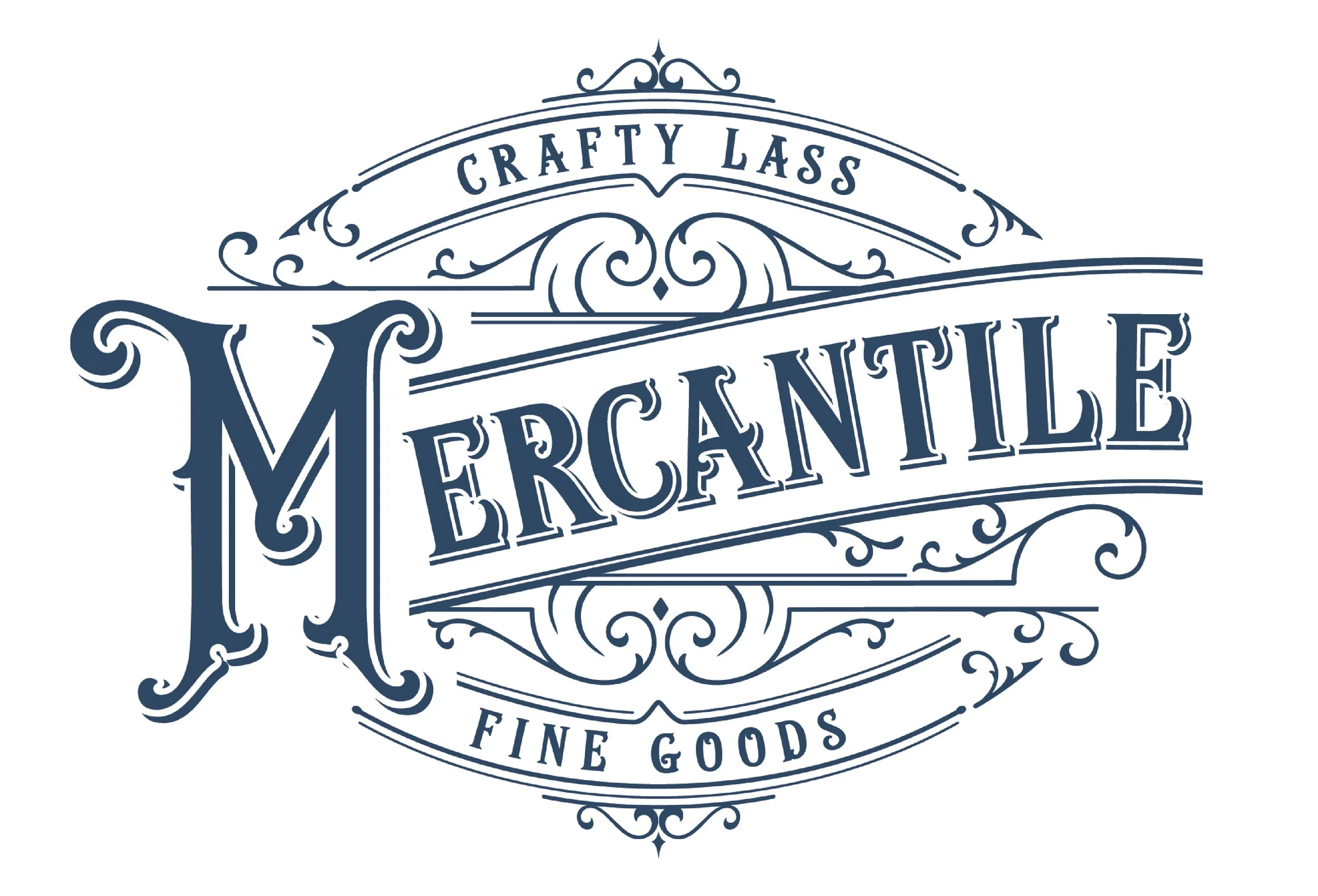 CLM 8x12 logo-01.jpg