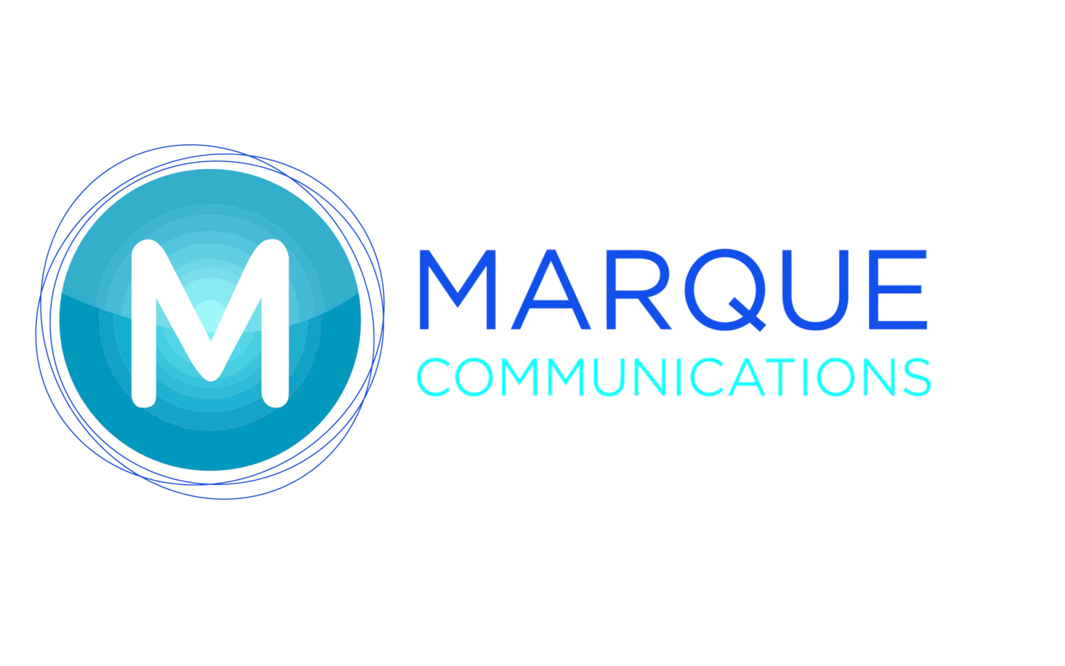 Marque Communications