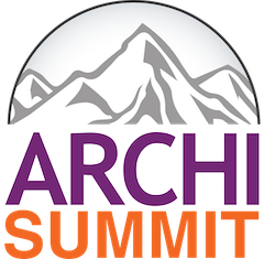 ARCH Summit Logo - web.png
