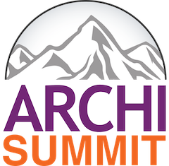 ARCH Summit Logo - web.png